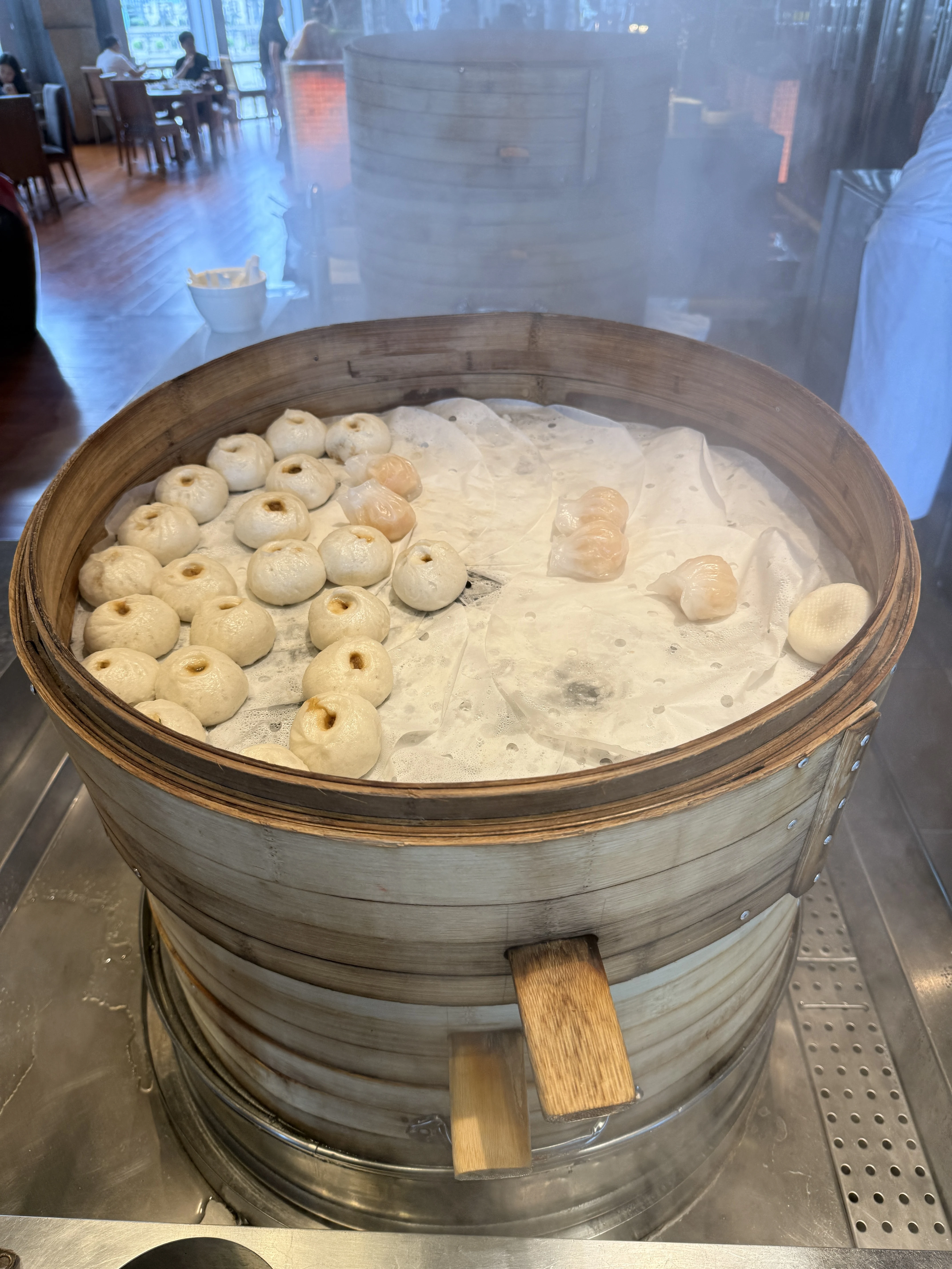 �V�ݸ��������Ƶ�����׷���ס�w�