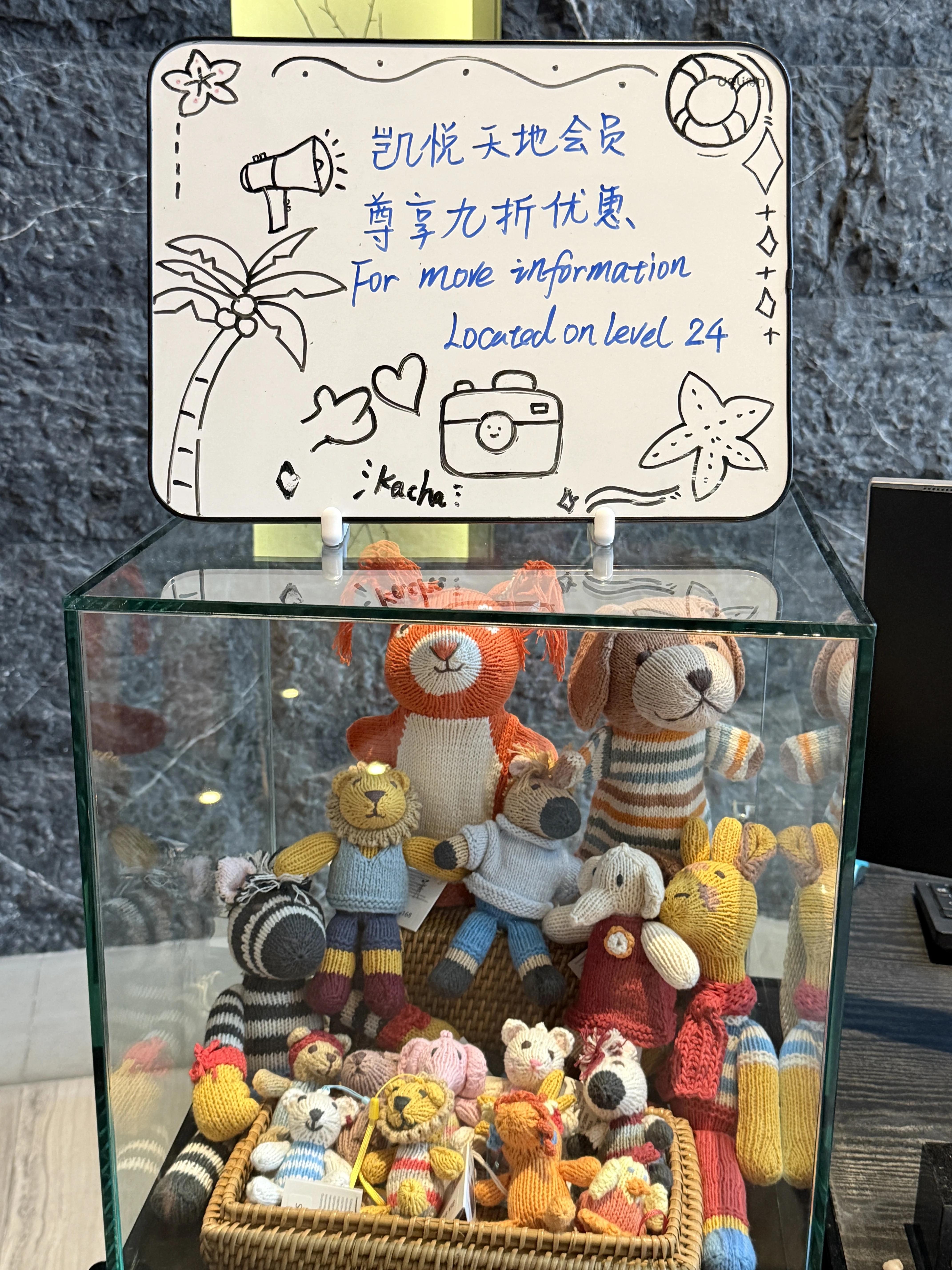 �V�ݸ��������Ƶ�����׷���ס�w�