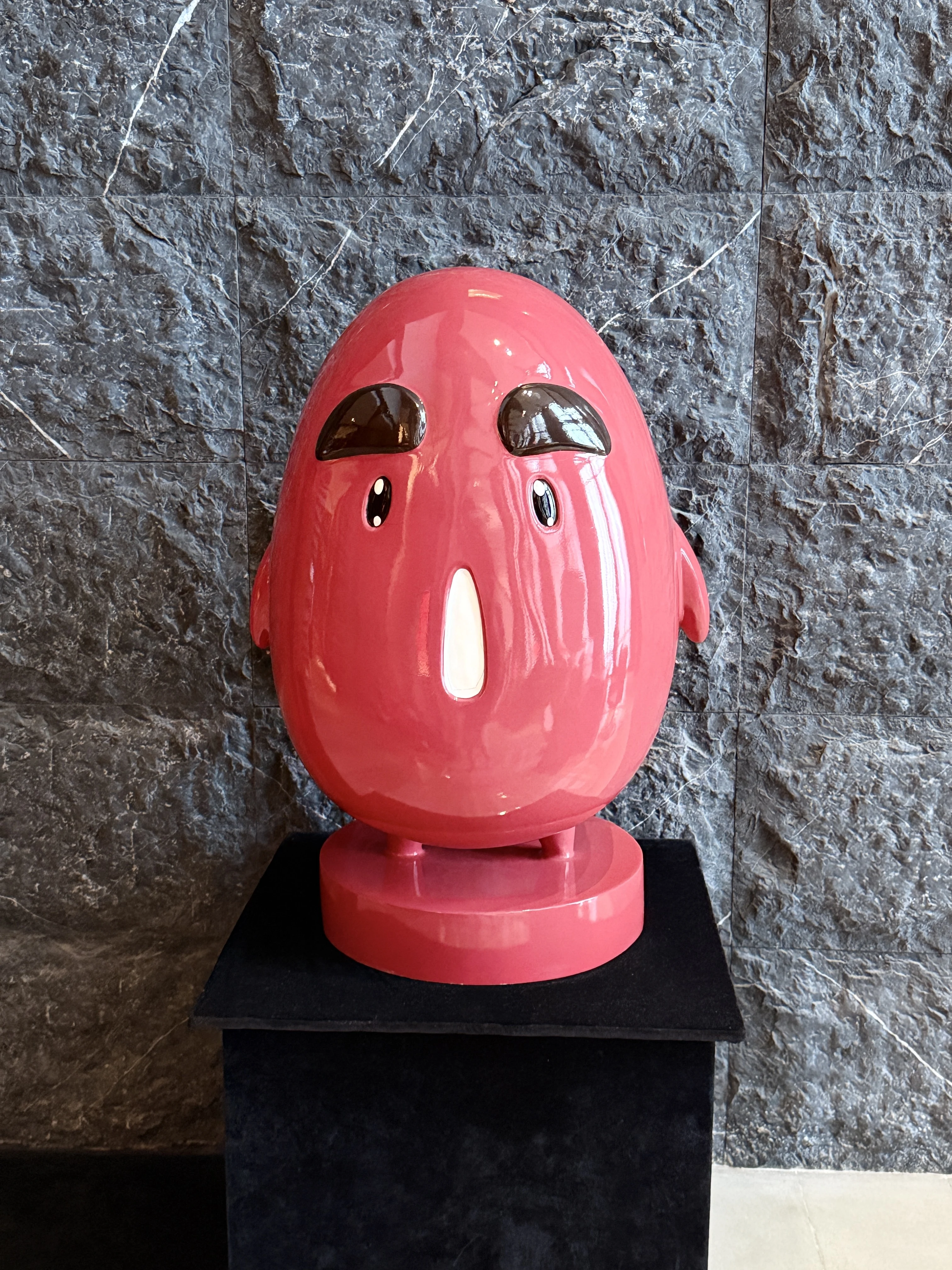 �V�ݸ��������Ƶ�����׷���ס�w�