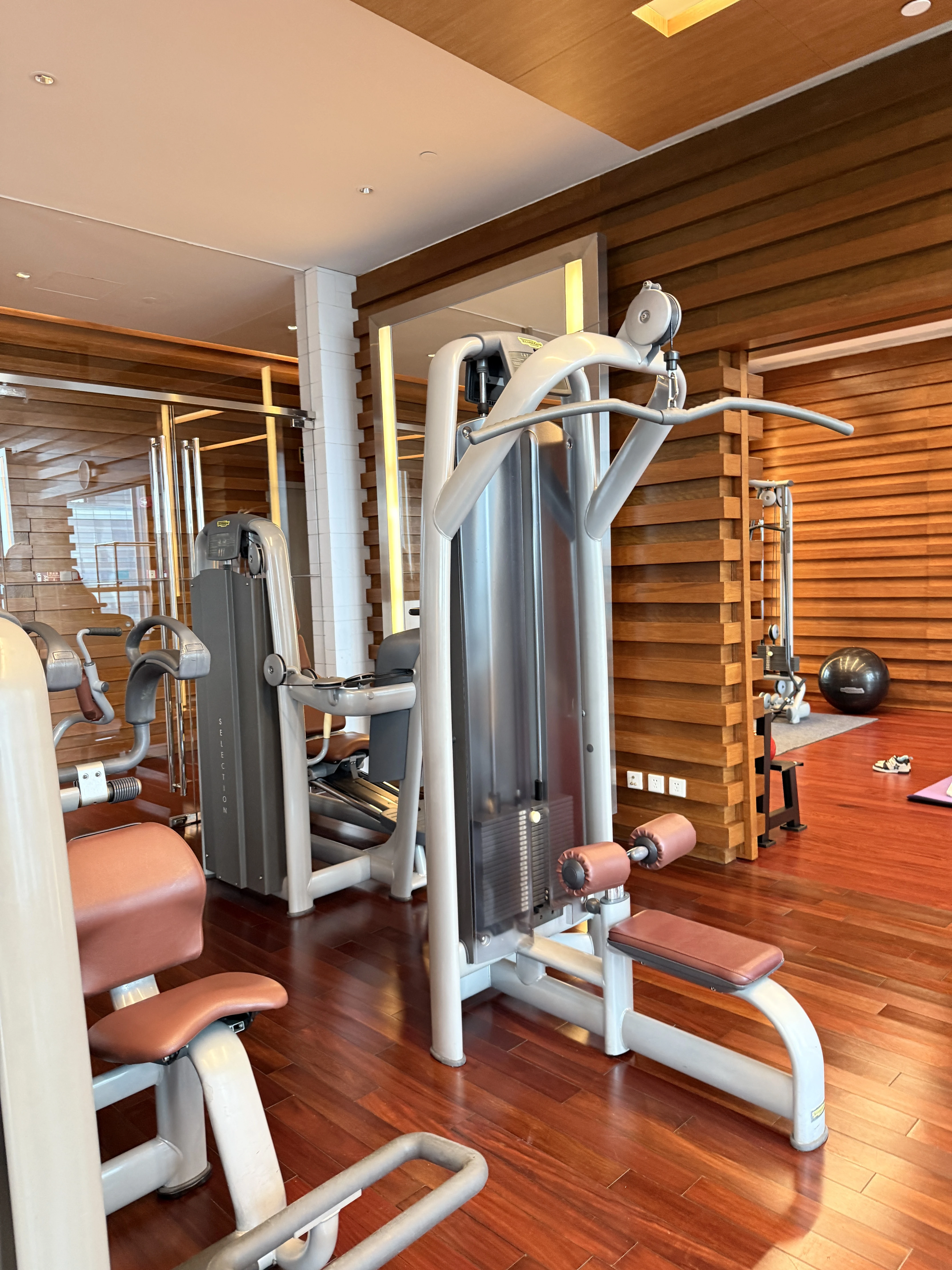 �V�ݸ��������Ƶ�����׷���ס�w�