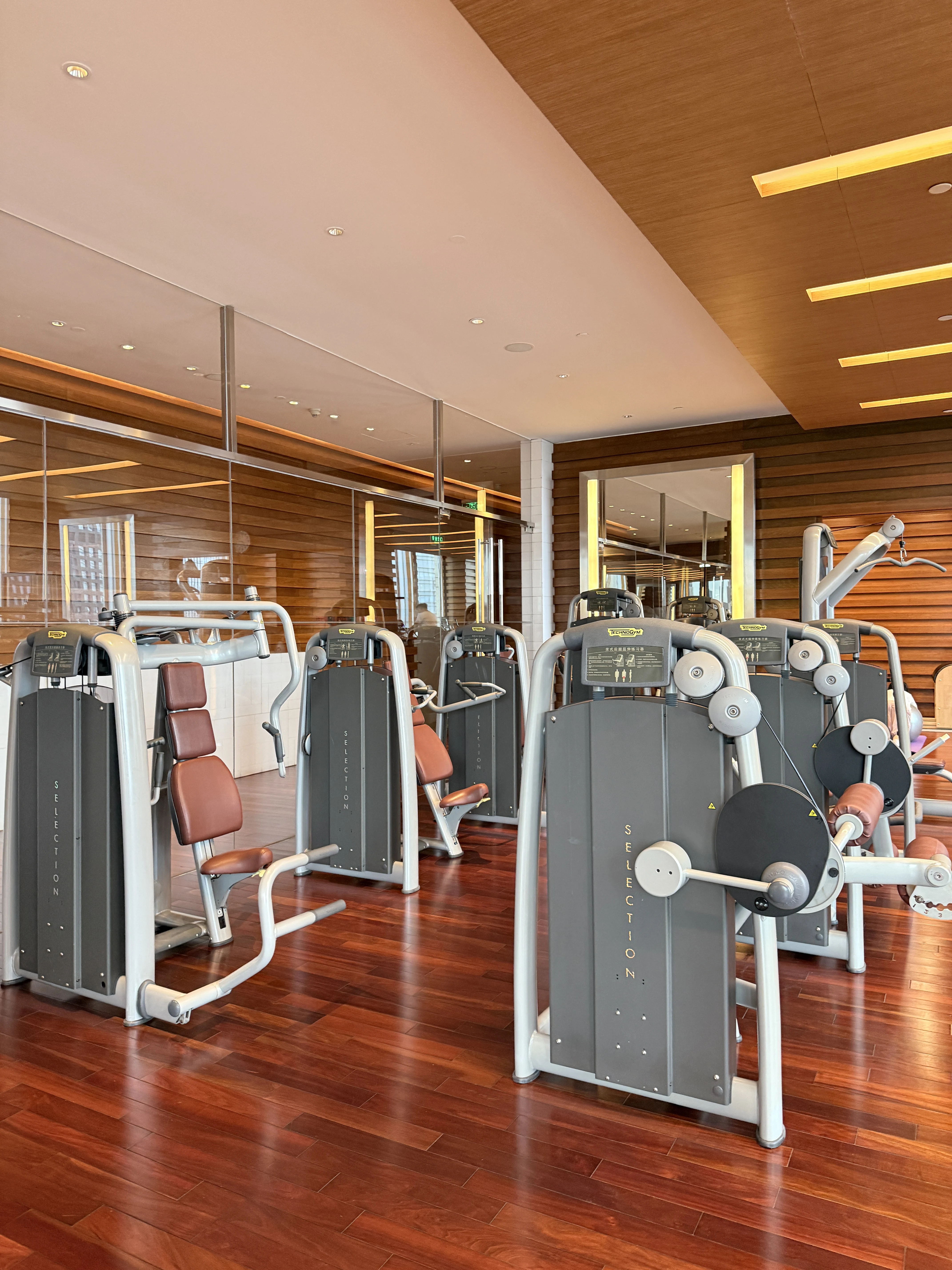�V�ݸ��������Ƶ�����׷���ס�w�