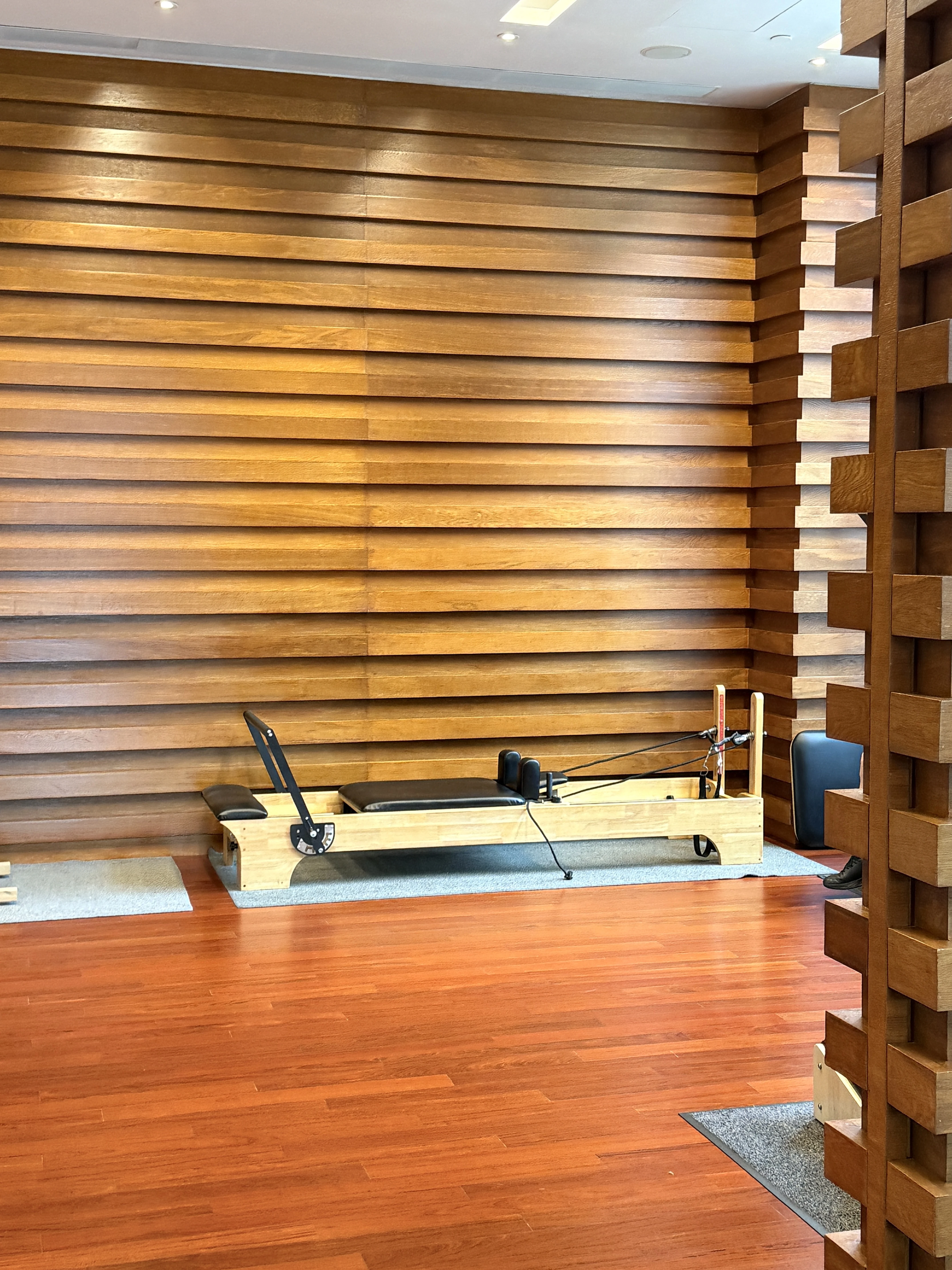 �V�ݸ��������Ƶ�����׷���ס�w�