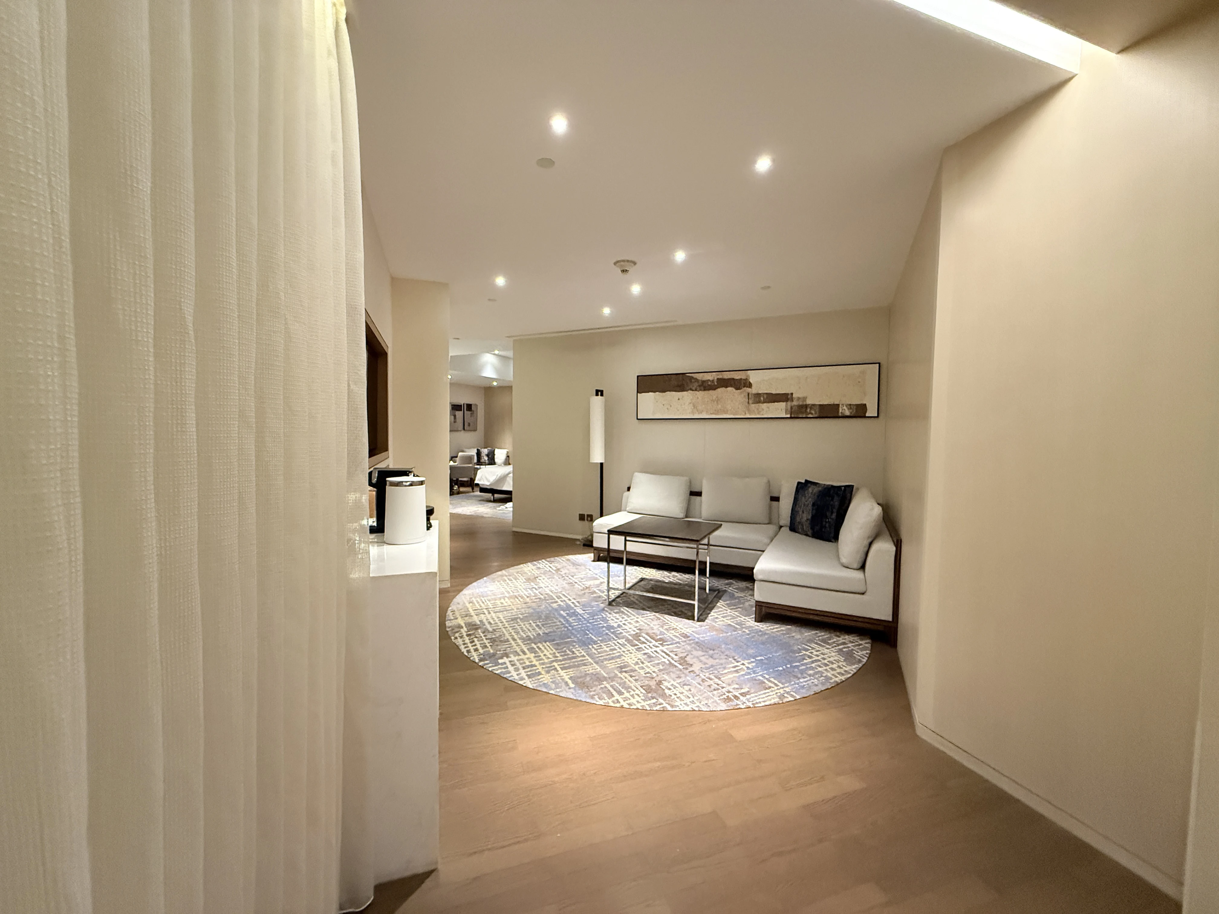 �V�ݸ��������Ƶ�����׷���ס�w�