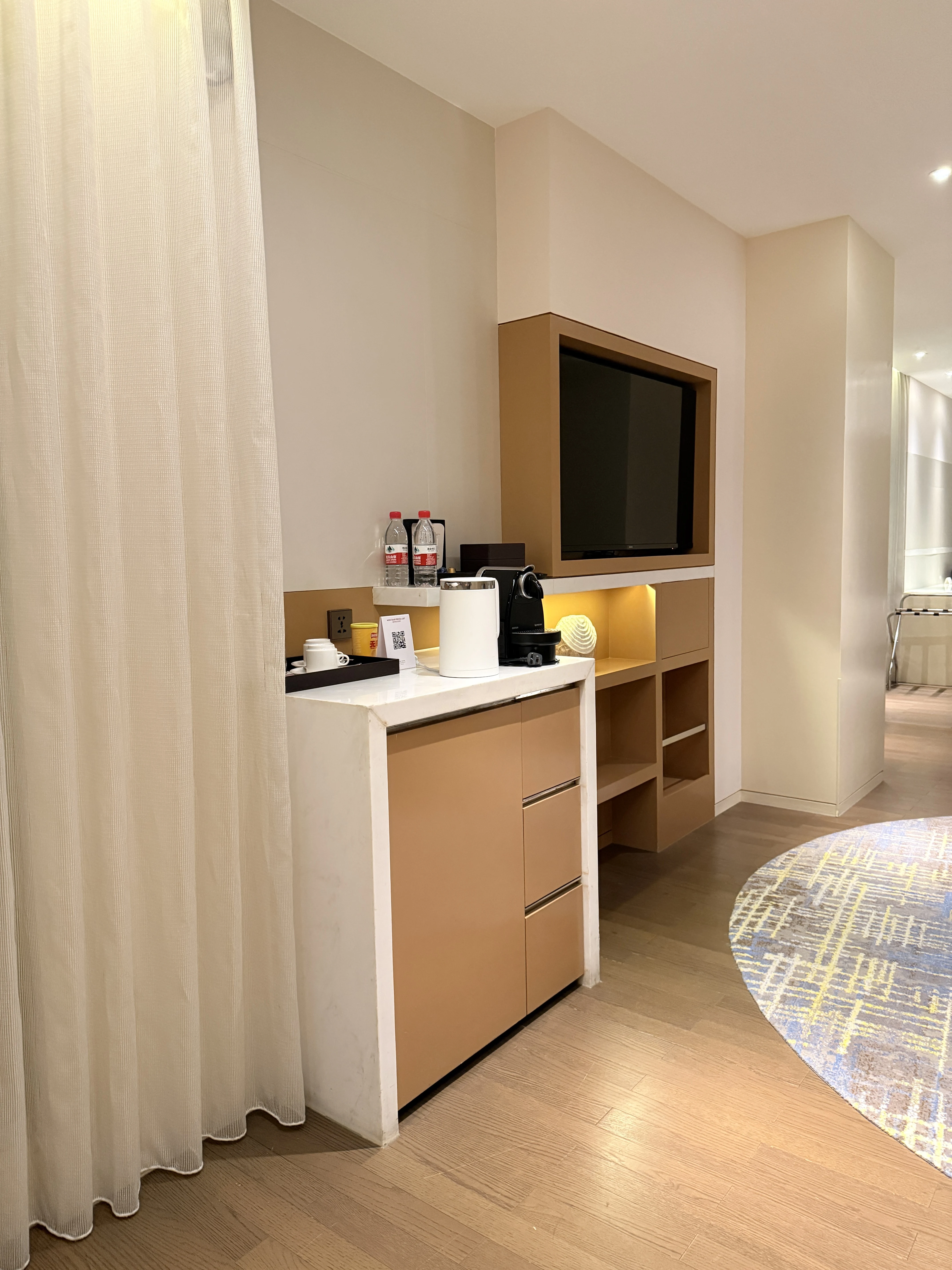 �V�ݸ��������Ƶ�����׷���ס�w�