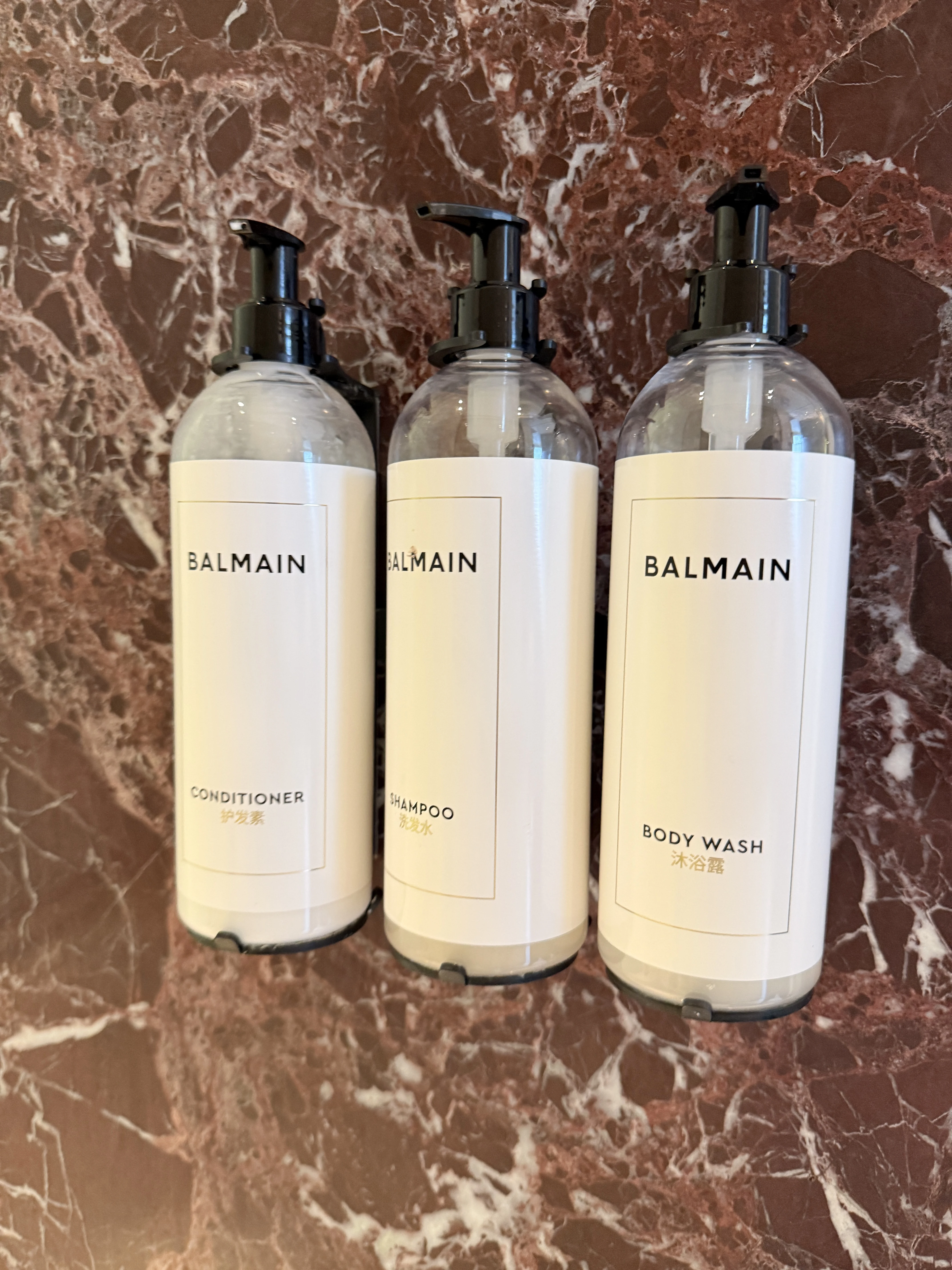 �V�ݸ��������Ƶ�����׷���ס�w�