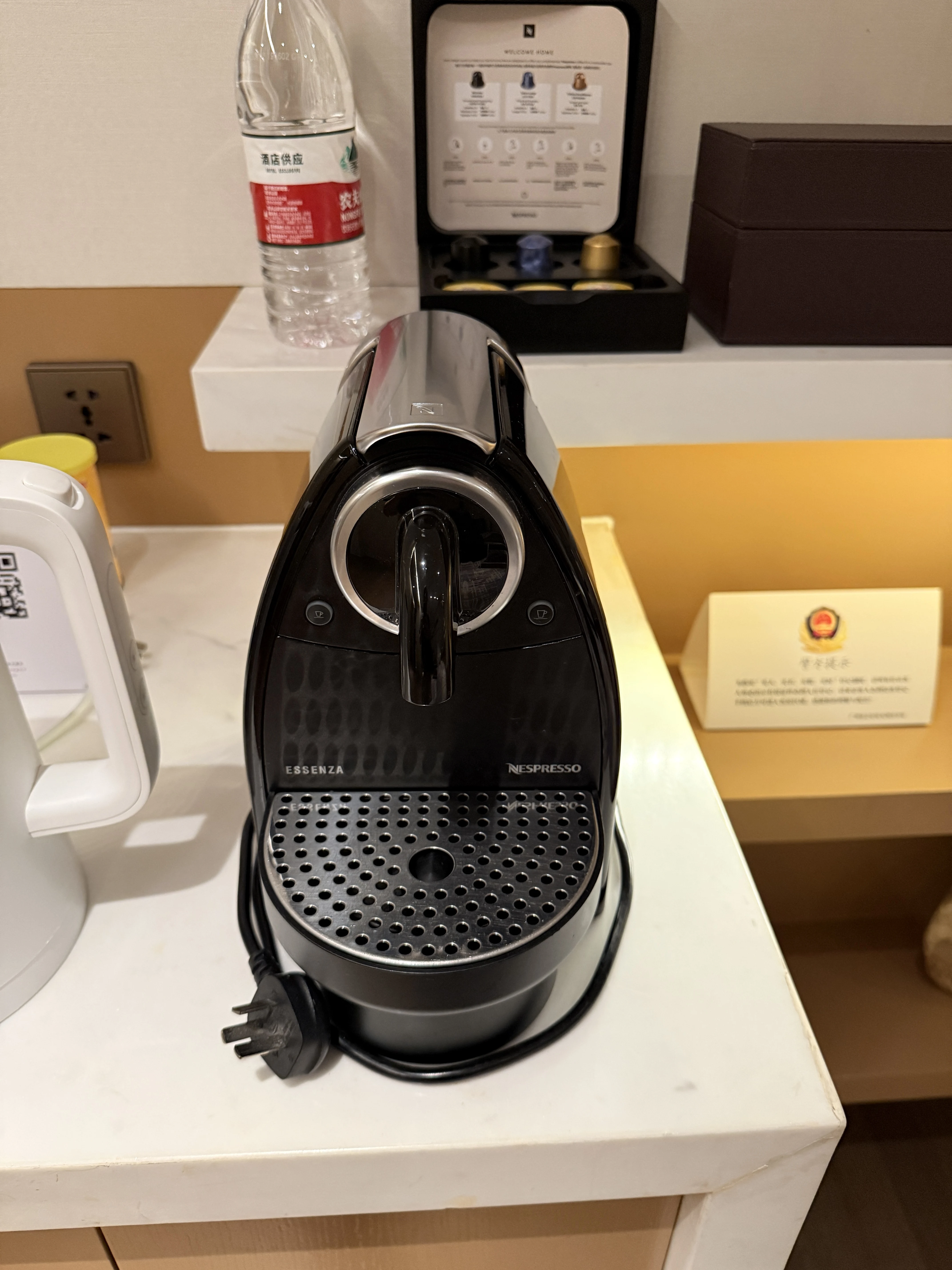 �V�ݸ��������Ƶ�����׷���ס�w�