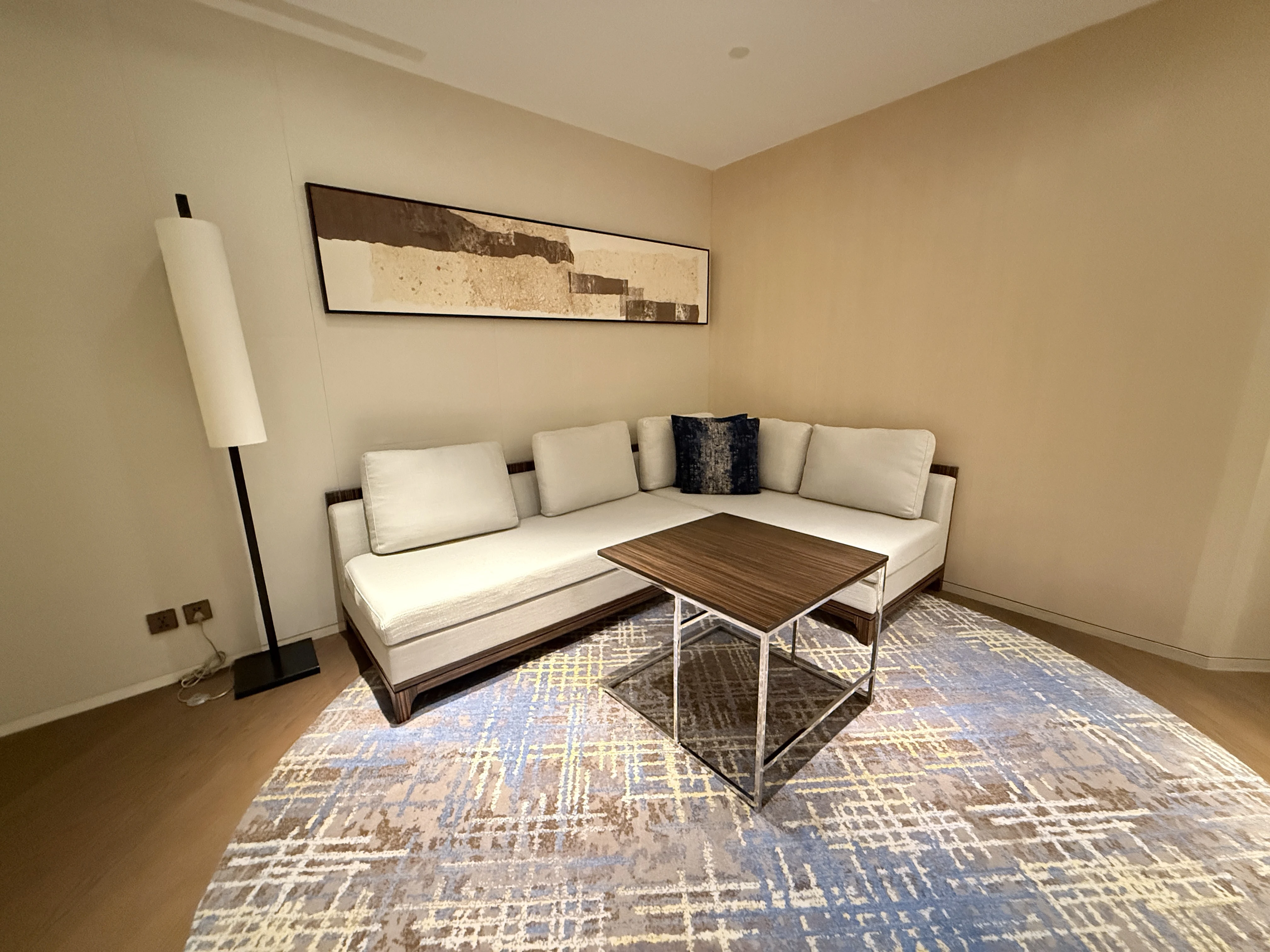 �V�ݸ��������Ƶ�����׷���ס�w�