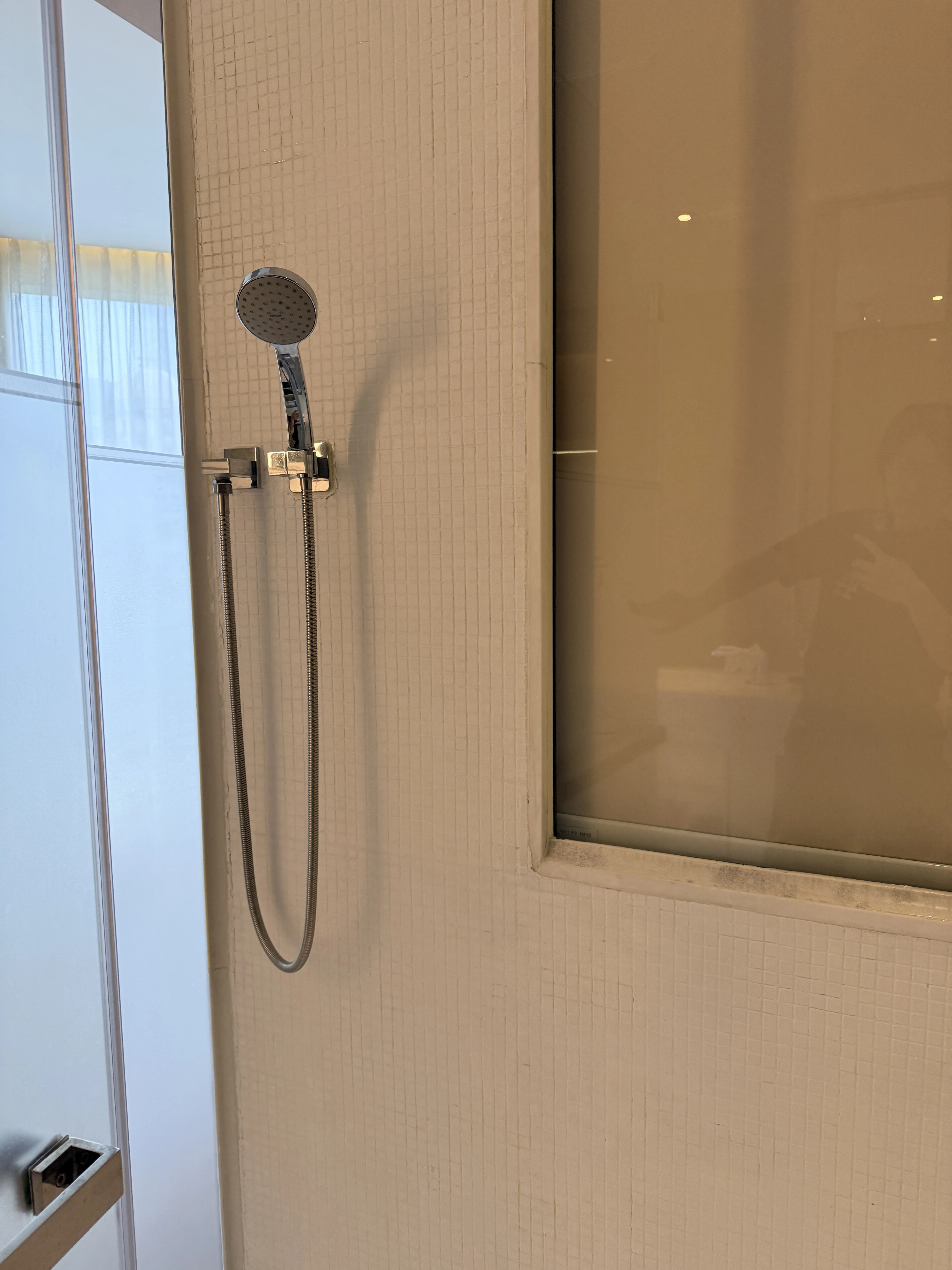 �V�ݸ��������Ƶ�����׷���ס�w�