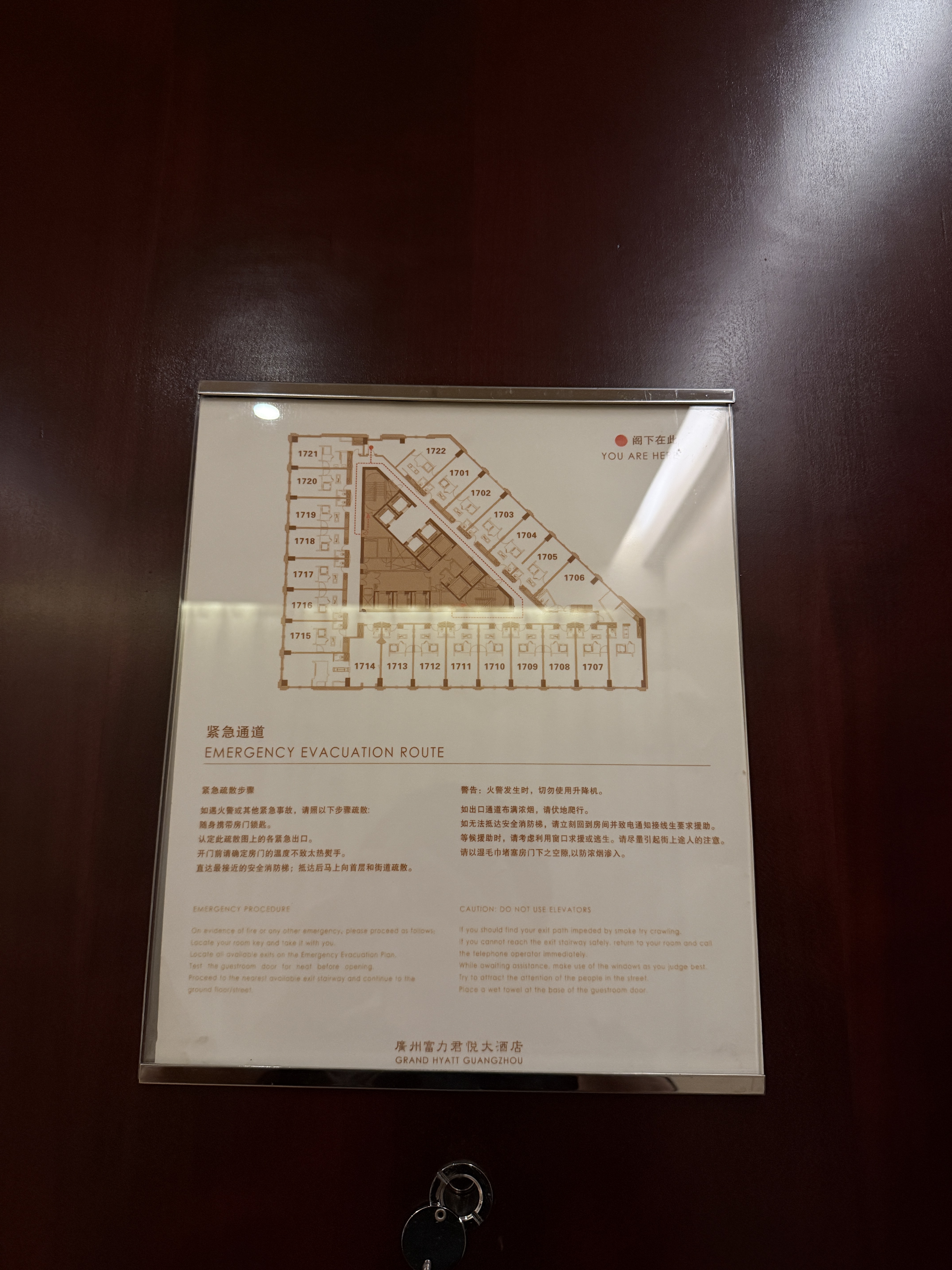 �V�ݸ��������Ƶ�����׷���ס�w�
