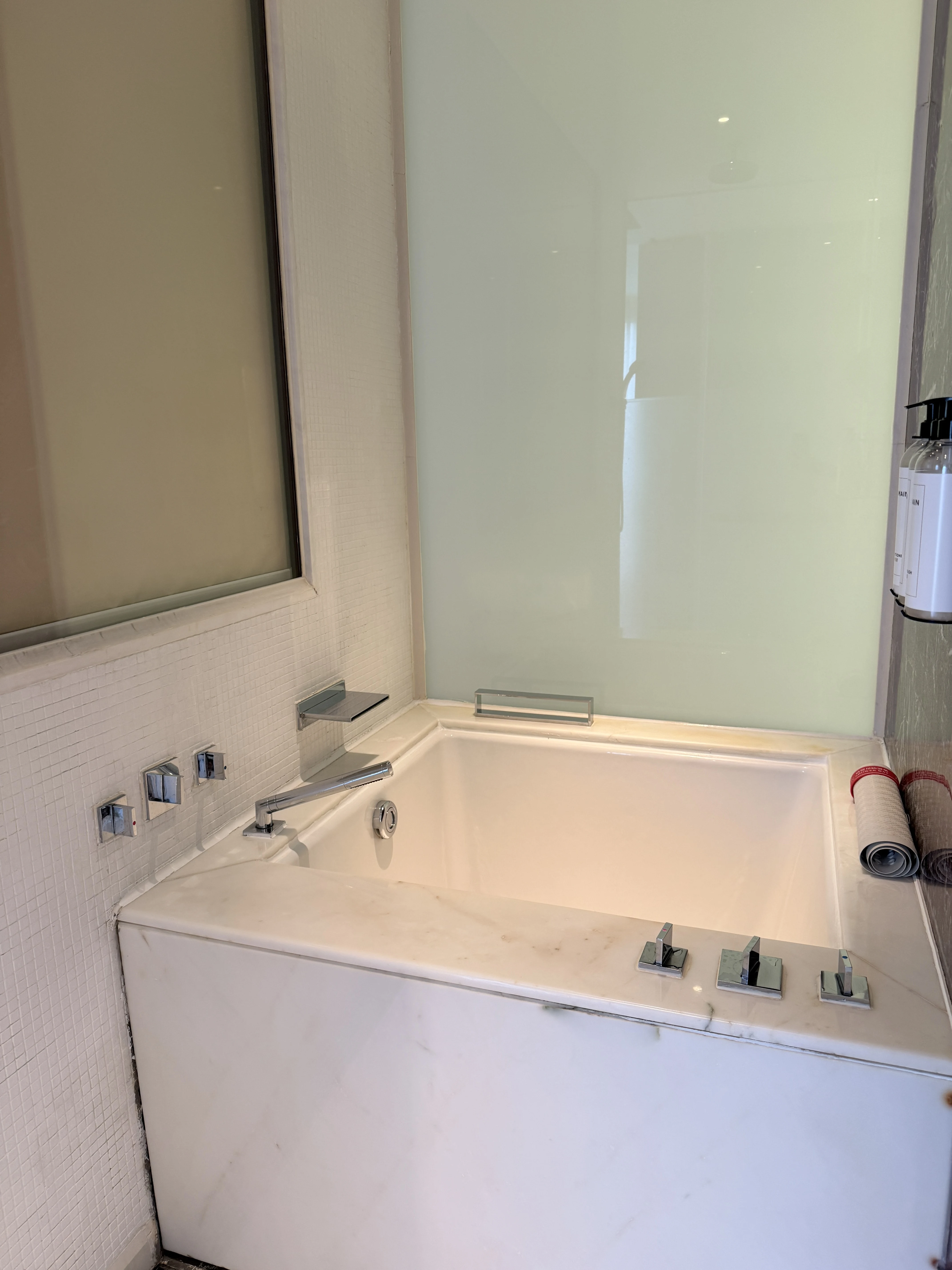 �V�ݸ��������Ƶ�����׷���ס�w�