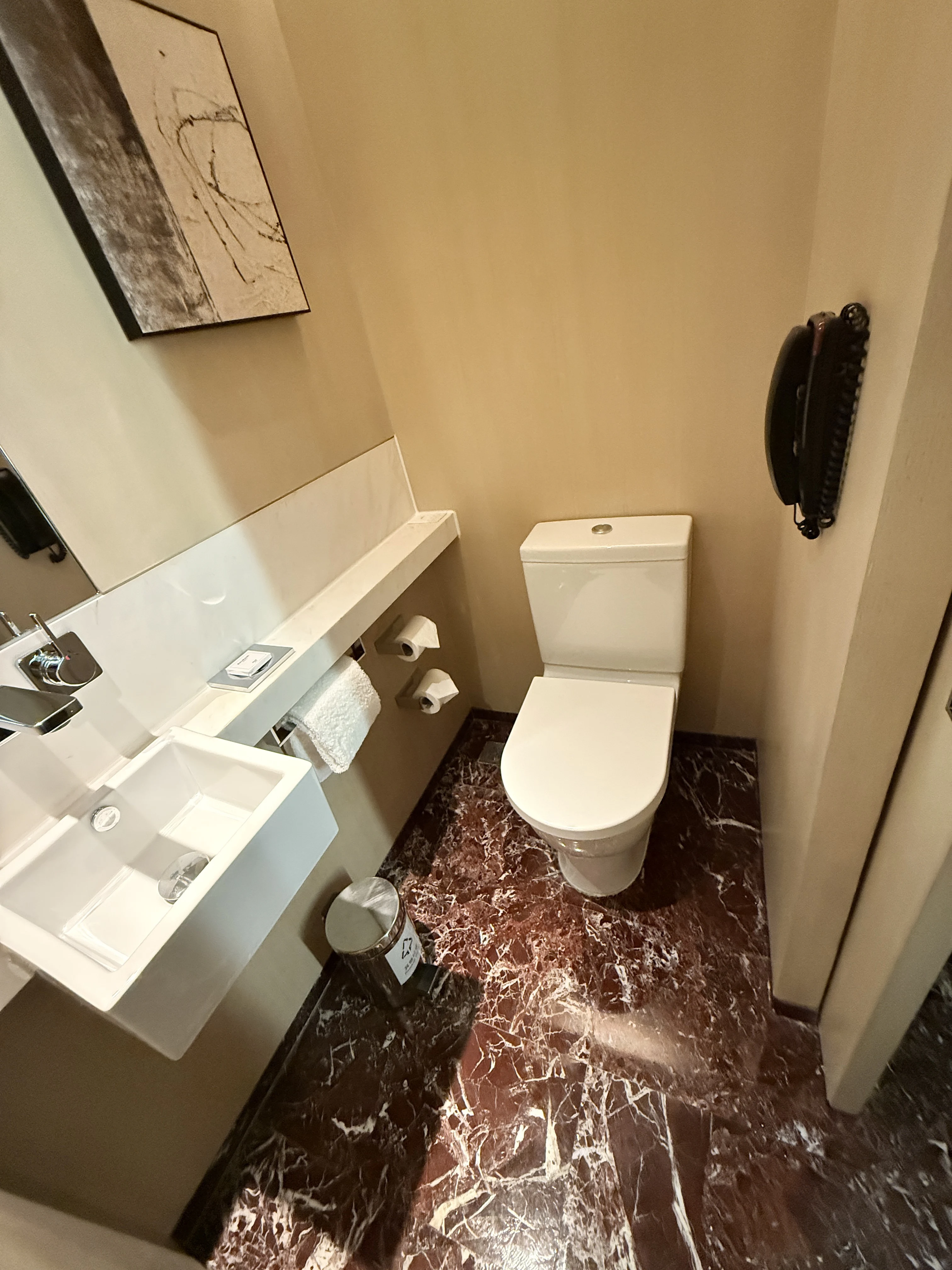 �V�ݸ��������Ƶ�����׷���ס�w�