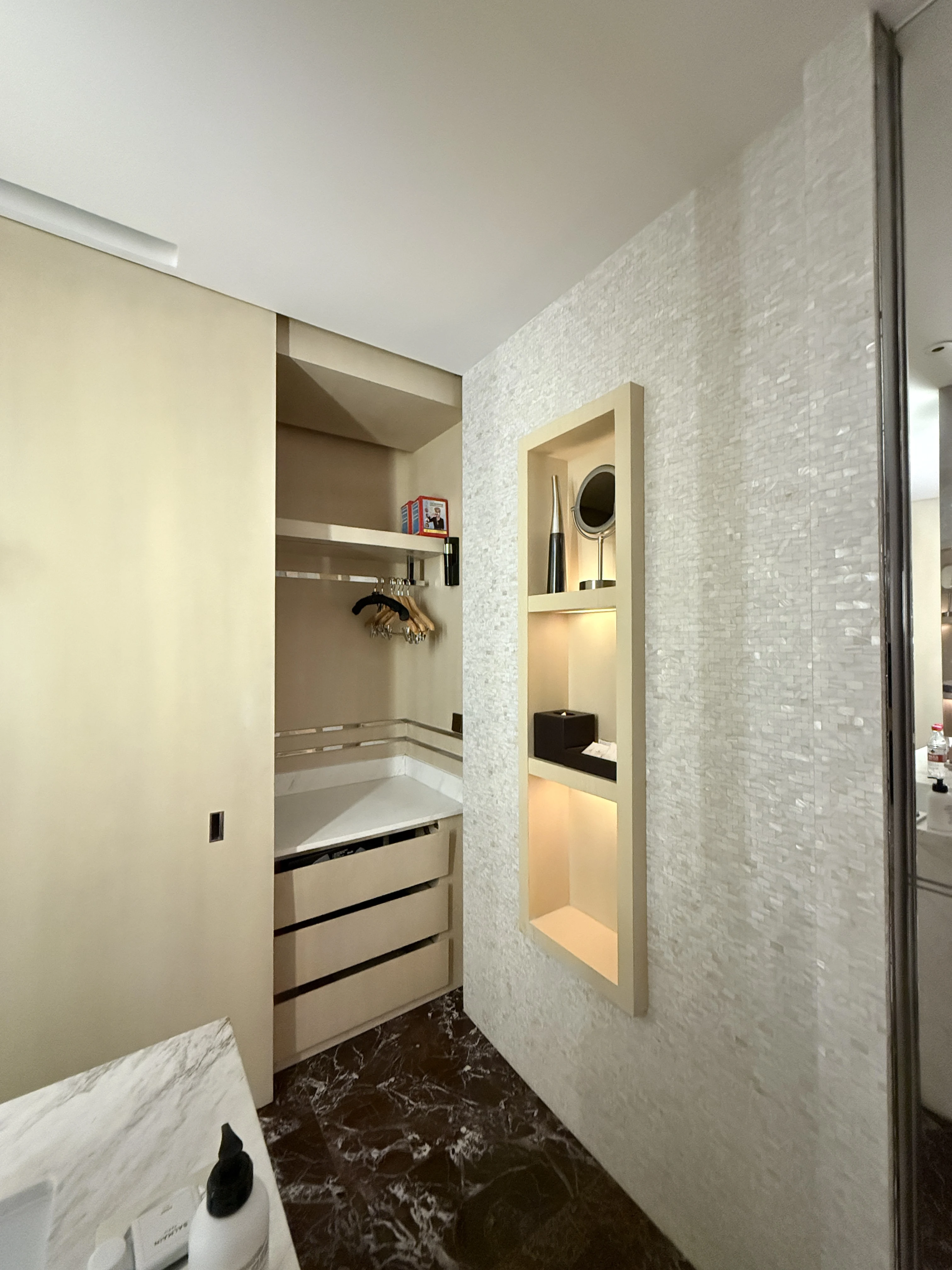 �V�ݸ��������Ƶ�����׷���ס�w�
