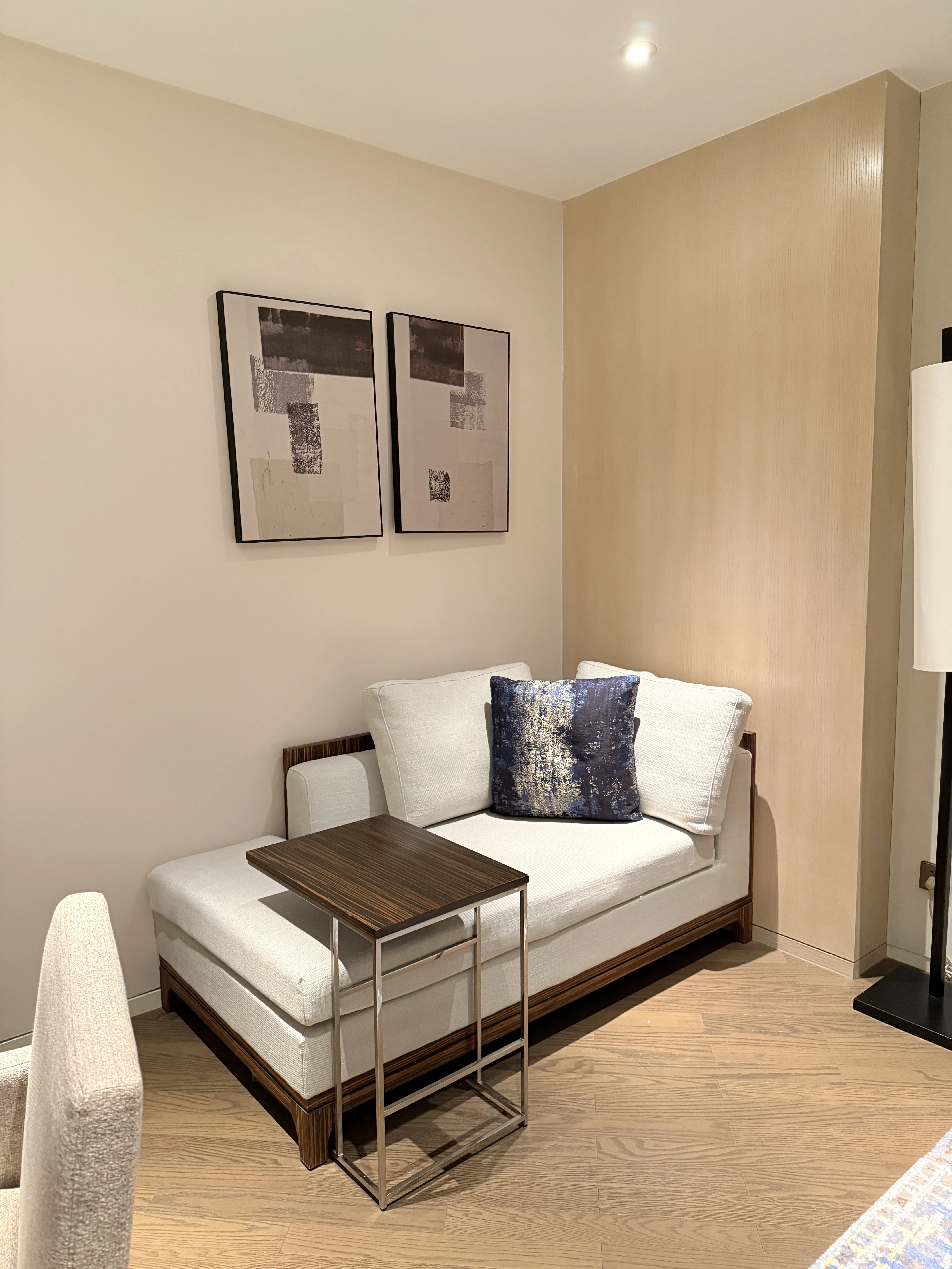 �V�ݸ��������Ƶ�����׷���ס�w�