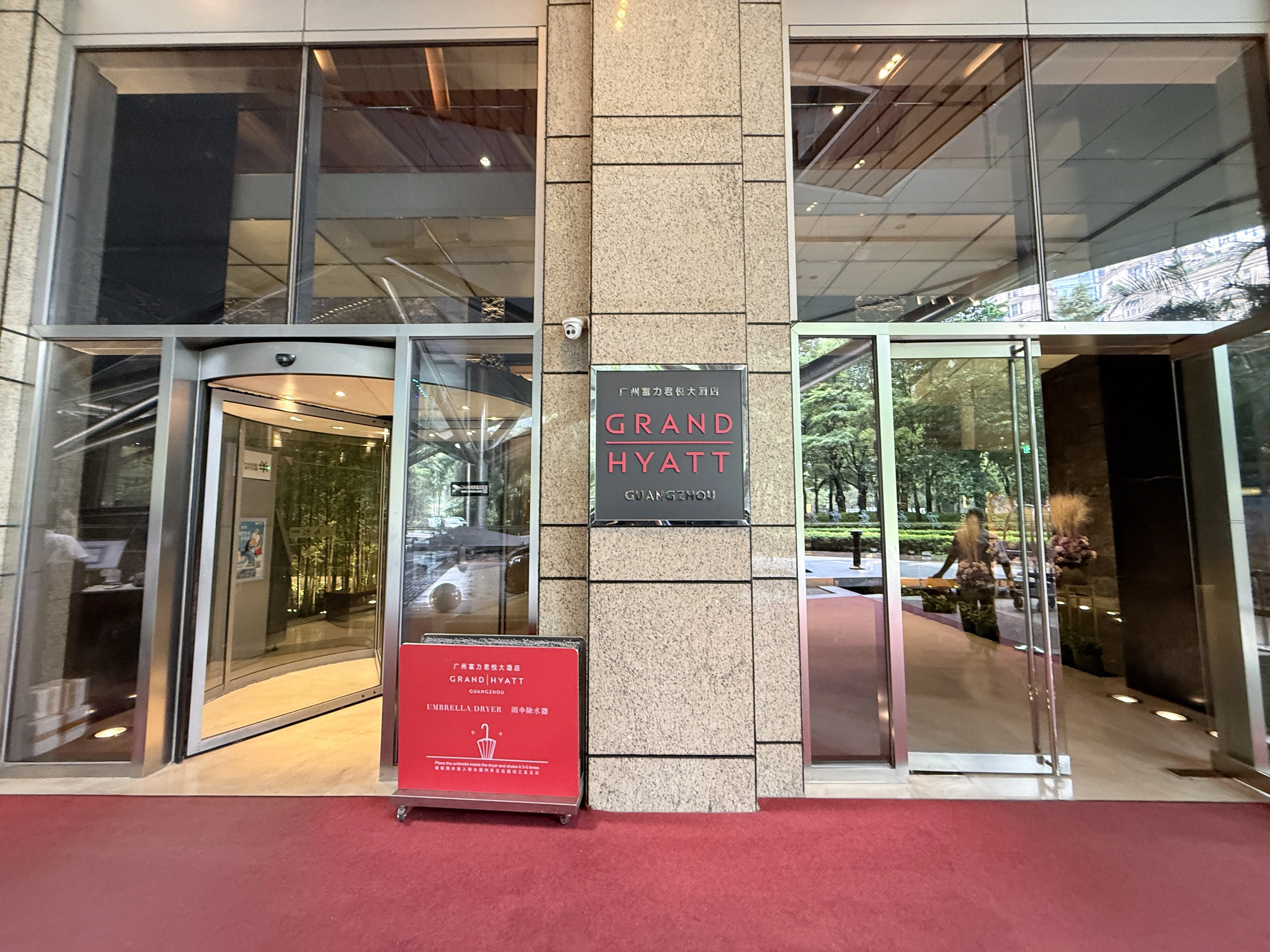 �V�ݸ��������Ƶ�����׷���ס�w�