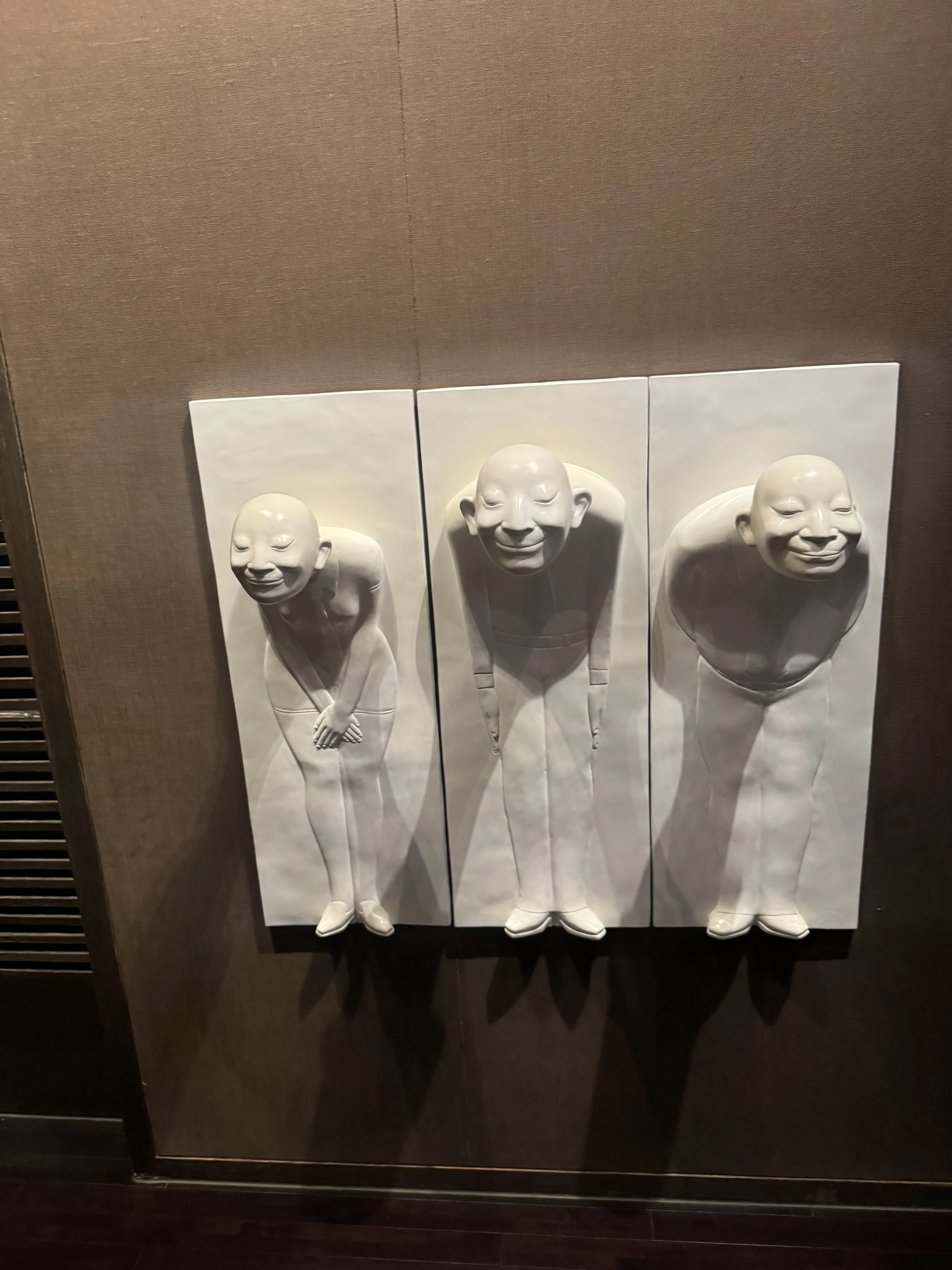 ���ƶ�֮�ҡ��Ϻ����þƵ�����