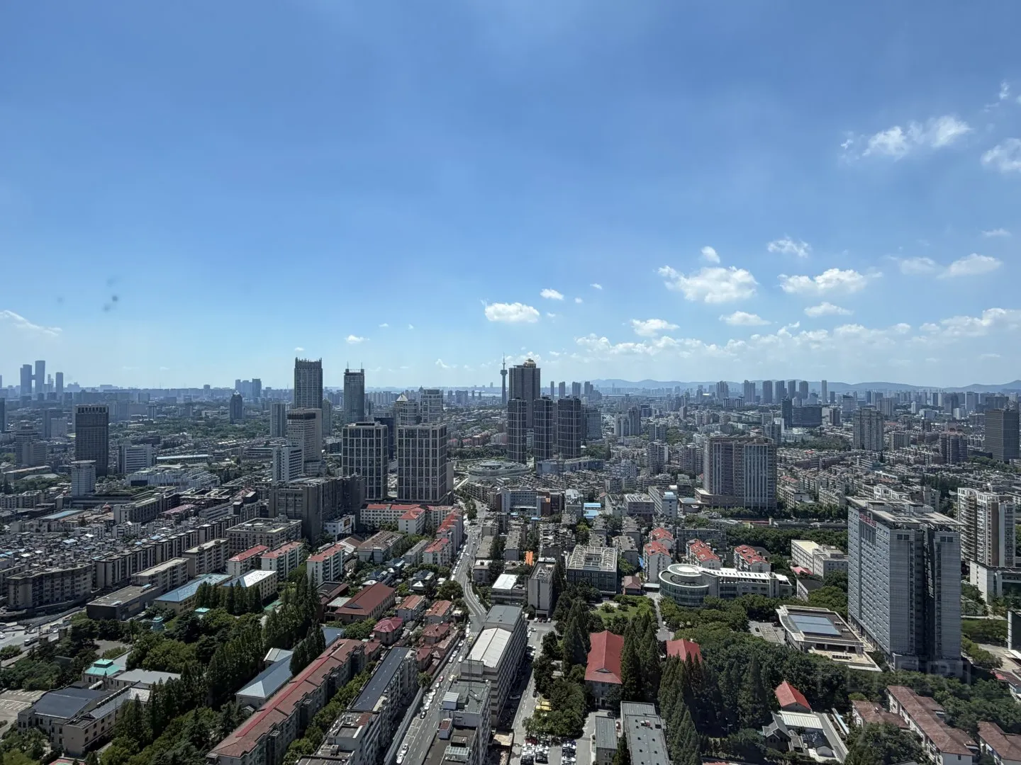 151922VQMZSGDRQLWTDJXG.jpg
