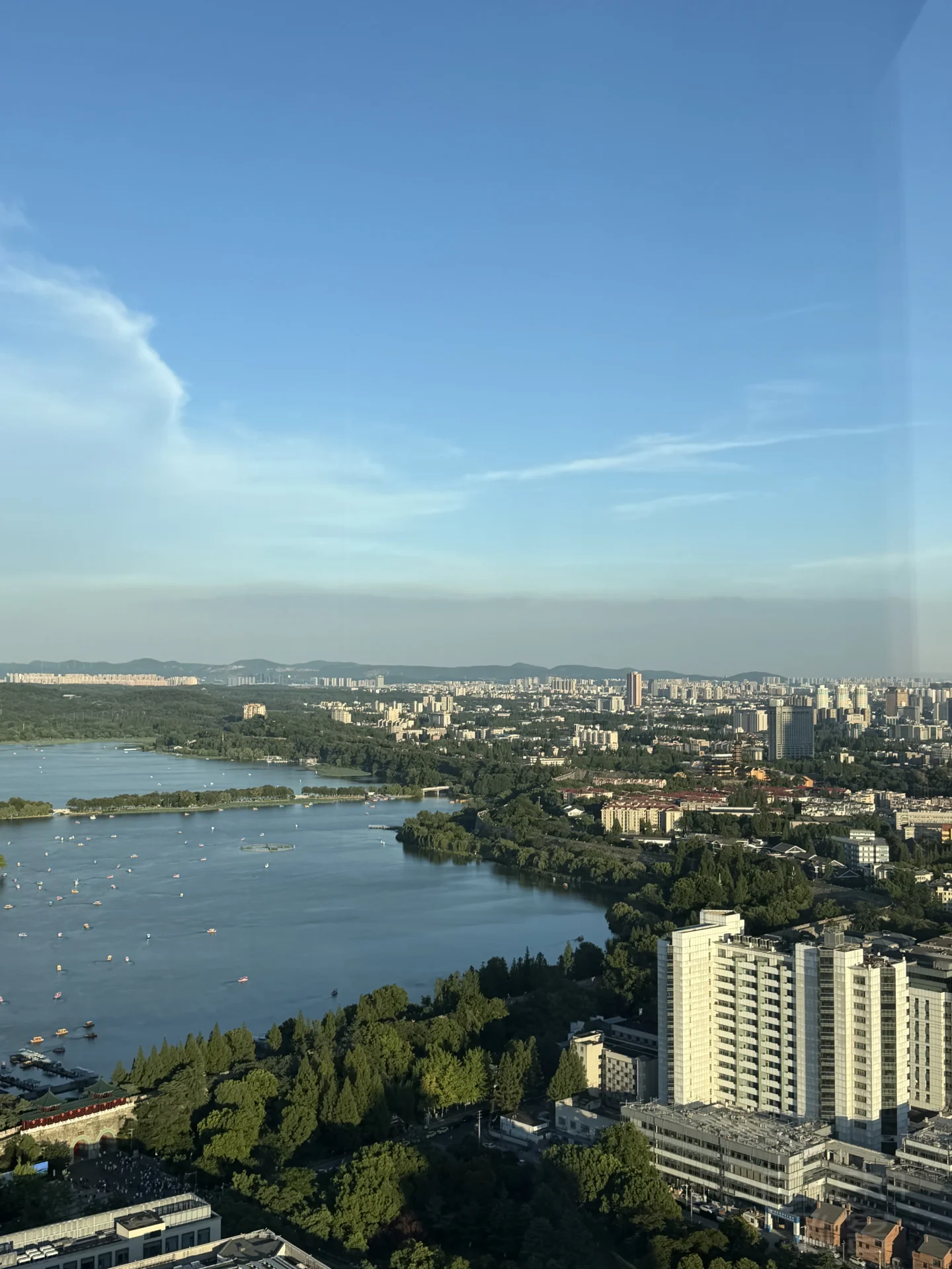 152031PMILIAFSWZCDJMYP.jpg
