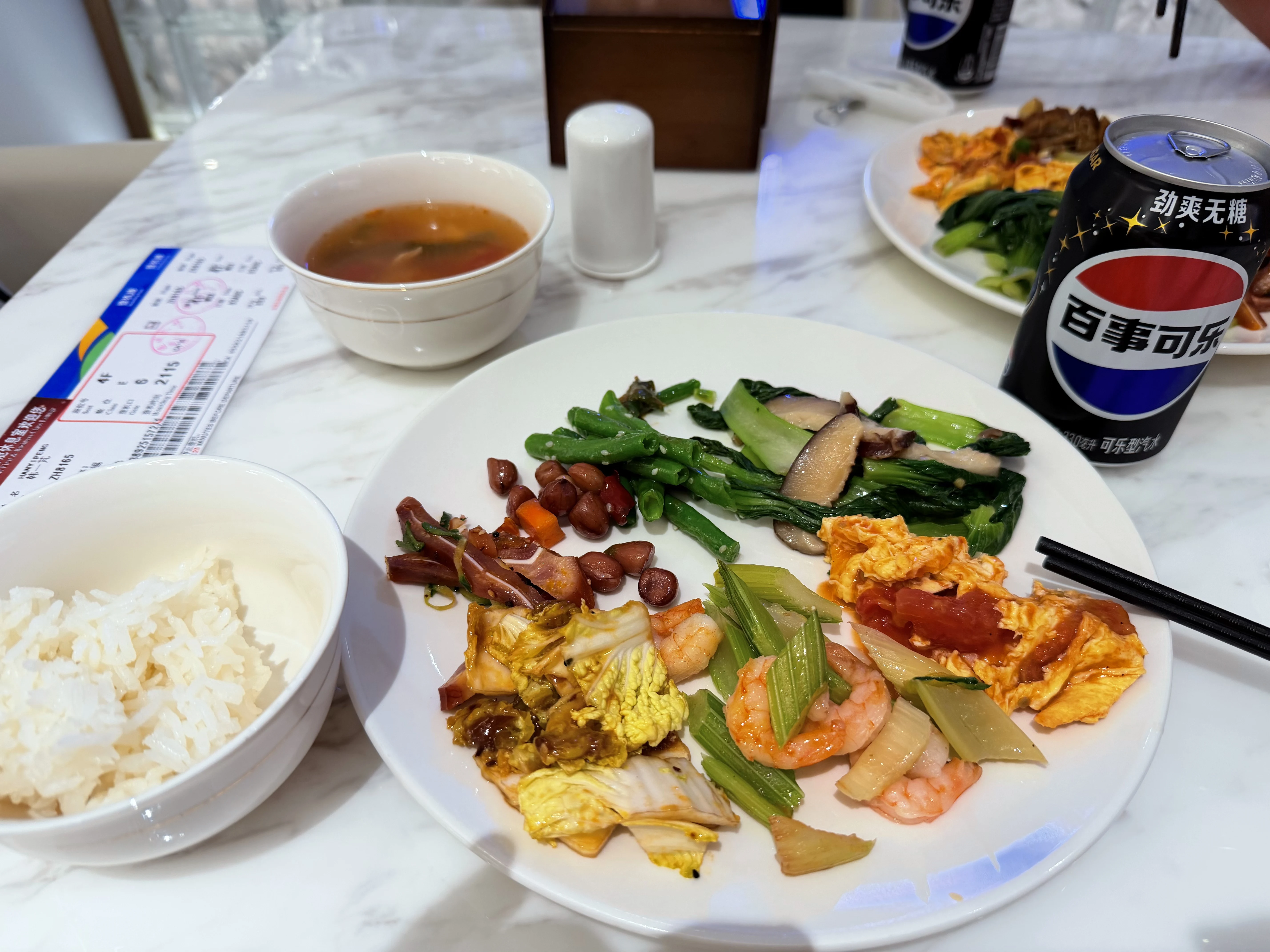 �칫���������������ۺ�����˳�-���������֮�ã������󳬳�����[by�Ϻ�Сҽ��]