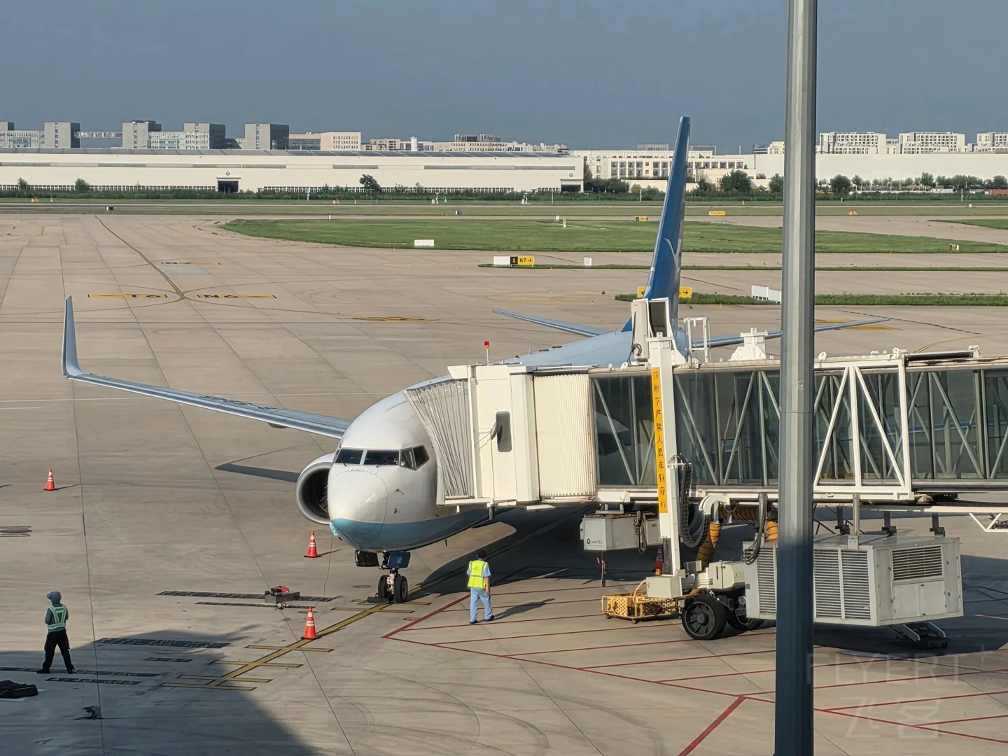 230808pb2Lso2klTpkxviM.jpg