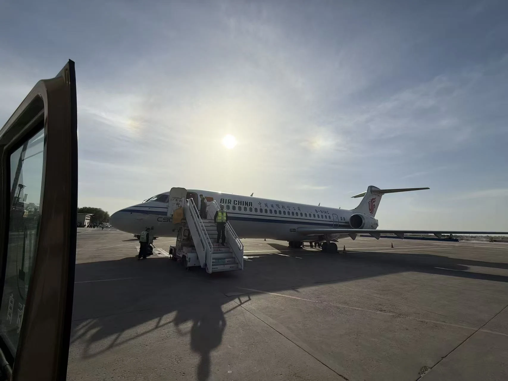 ������Ǻ÷�⡪������C909��������