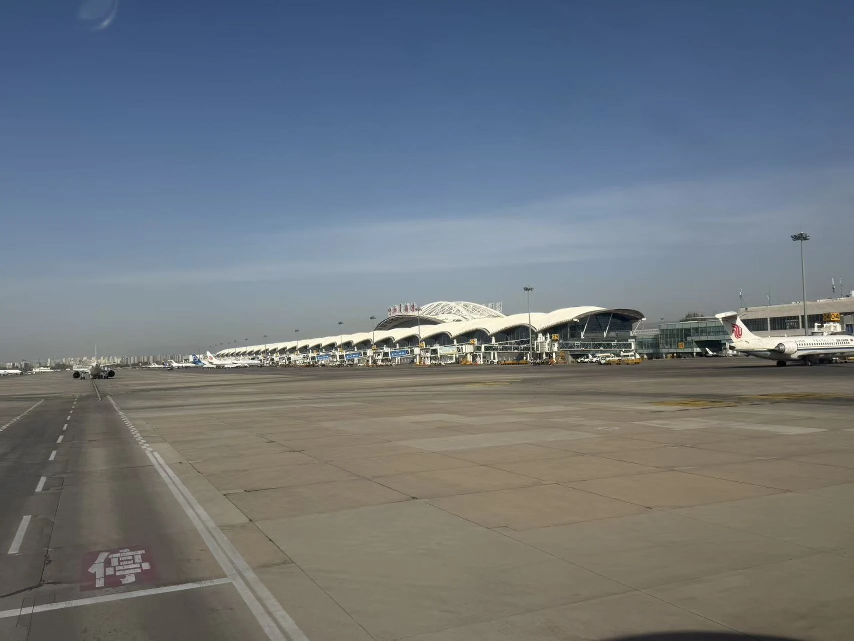 ������Ǻ÷�⡪������C909��������