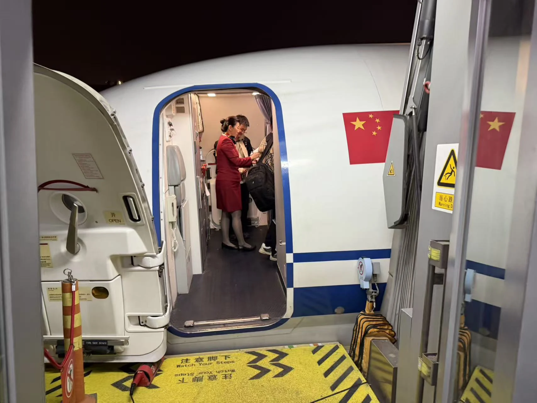 ������Ǻ÷�⡪������C909��������