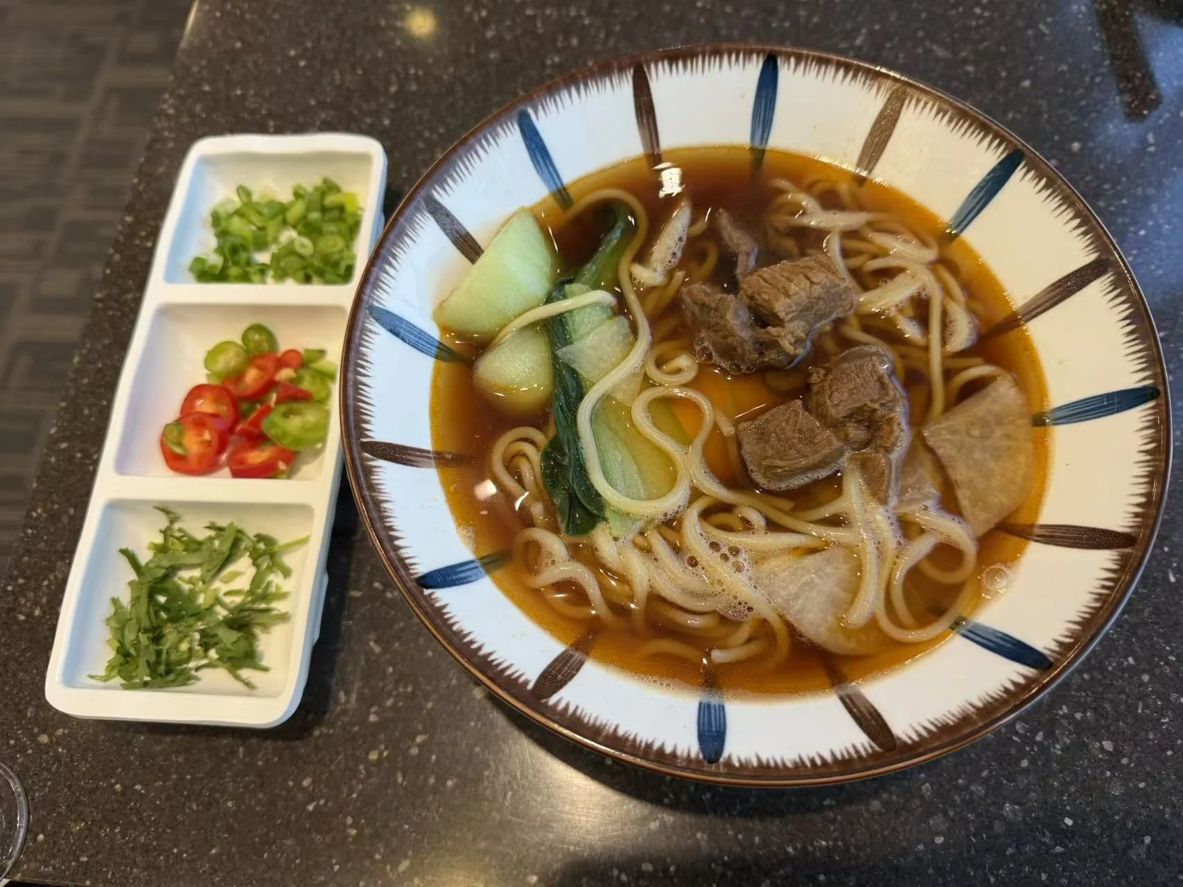 ������Ǻ÷�⡪������C909��������