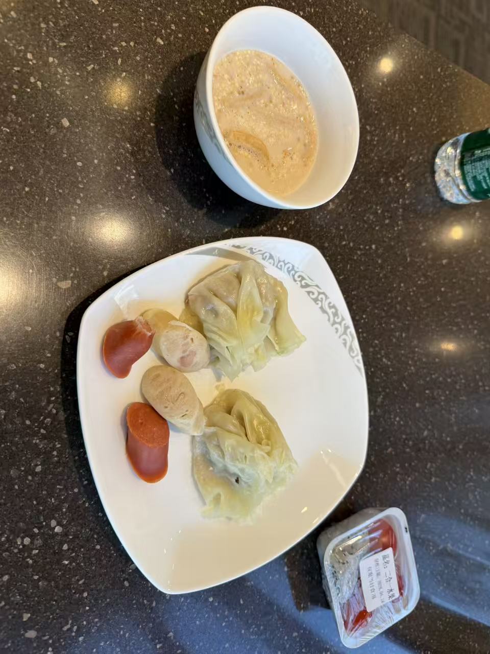 ������Ǻ÷�⡪������C909��������