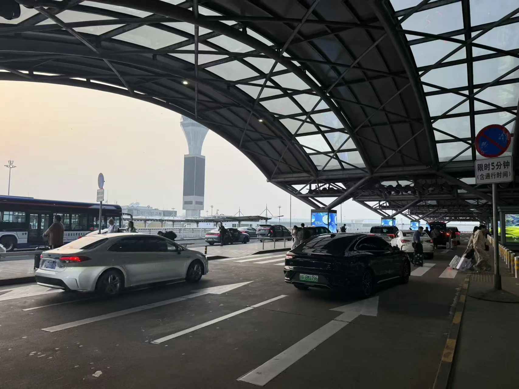 ������Ǻ÷�⡪������C909��������