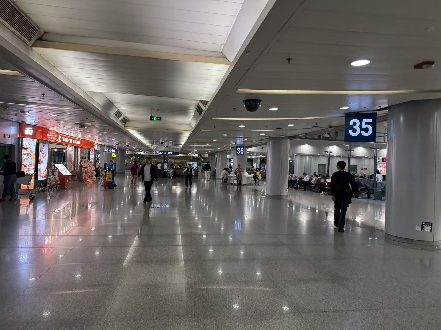 ������Ǻ÷�⡪������C909��������