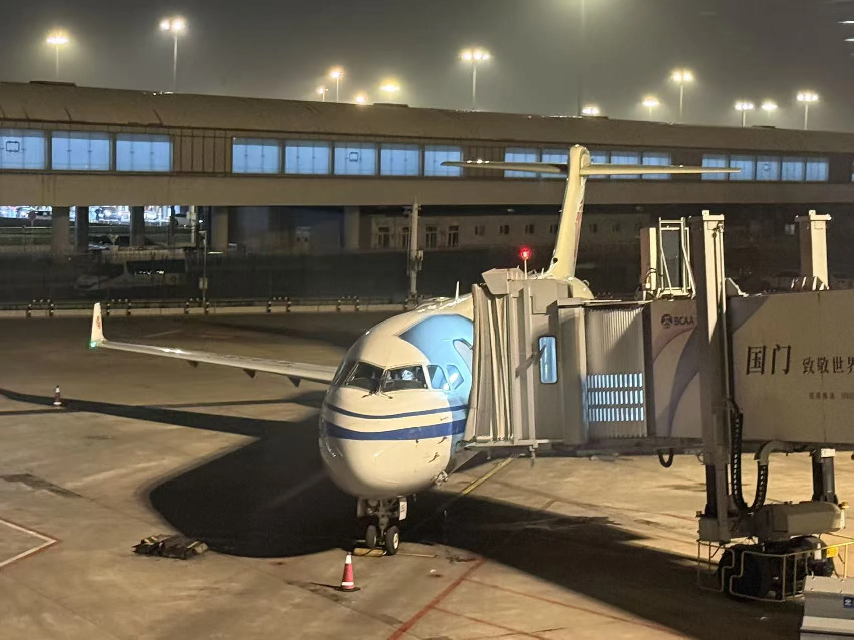 ������Ǻ÷�⡪������C909��������