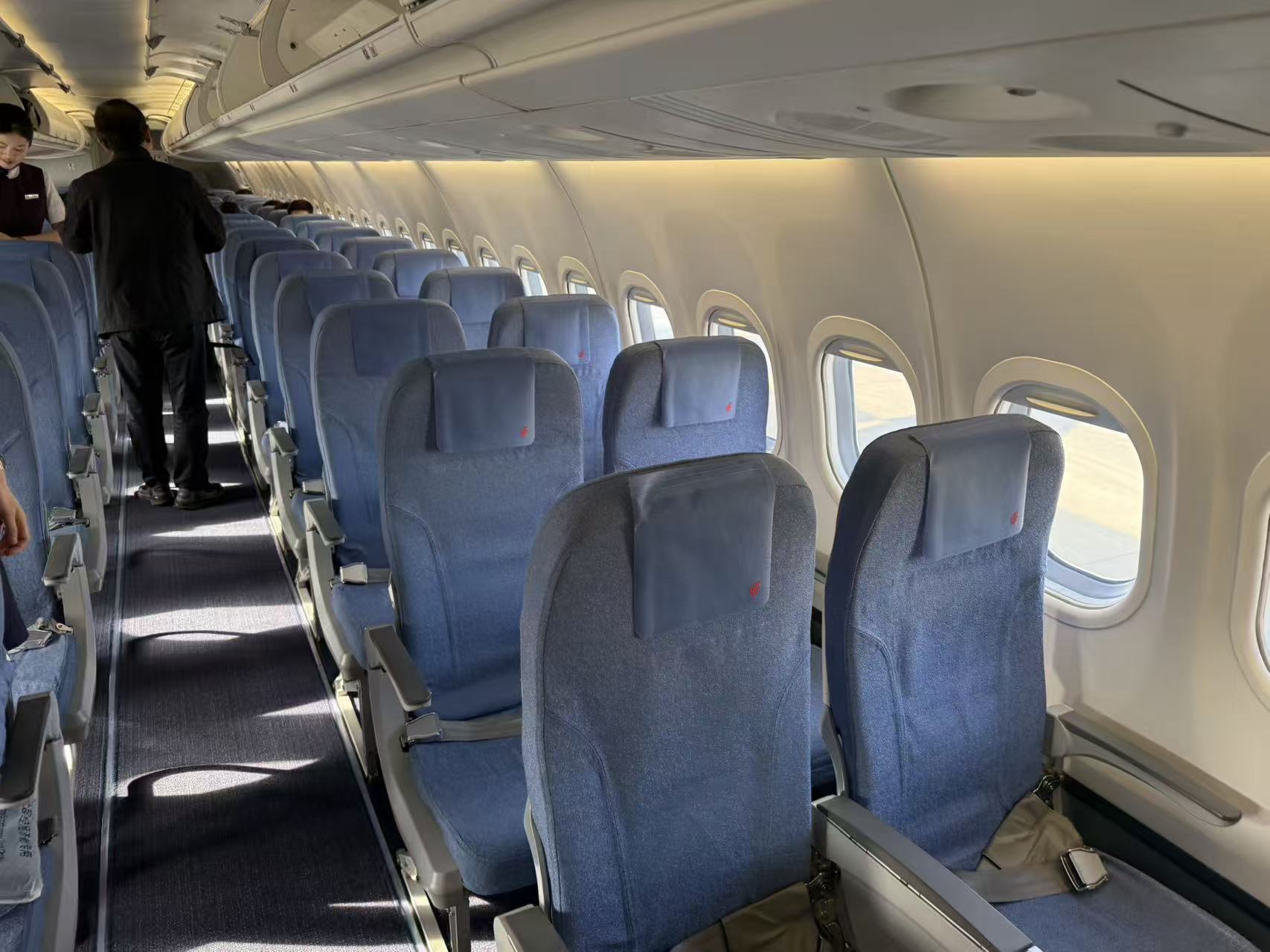 ������Ǻ÷�⡪������C909��������