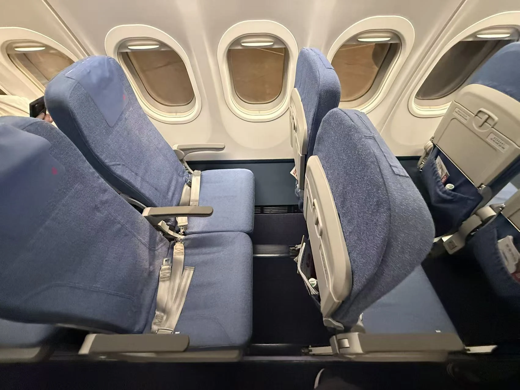 ������Ǻ÷�⡪������C909��������