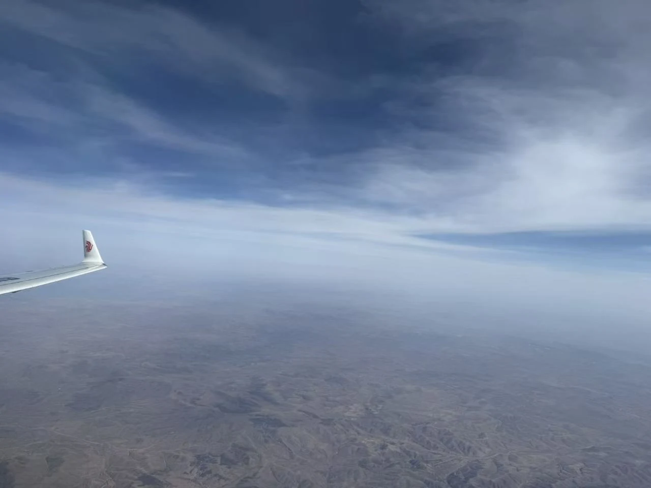 ������Ǻ÷�⡪������C909��������