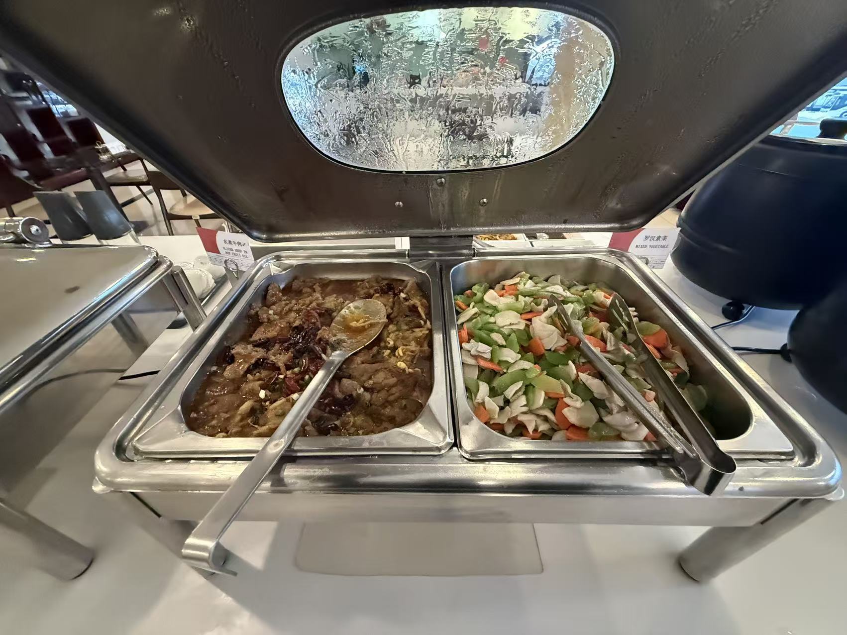 ������Ǻ÷�⡪������C909��������