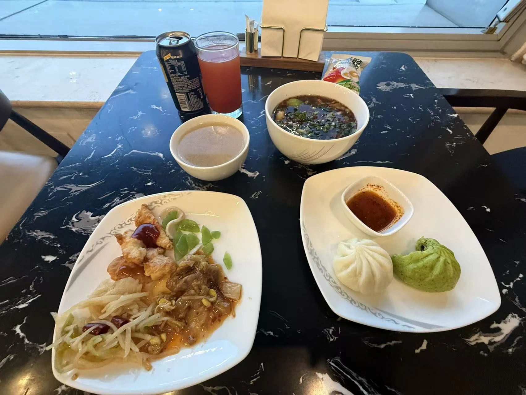 ������Ǻ÷�⡪������C909��������