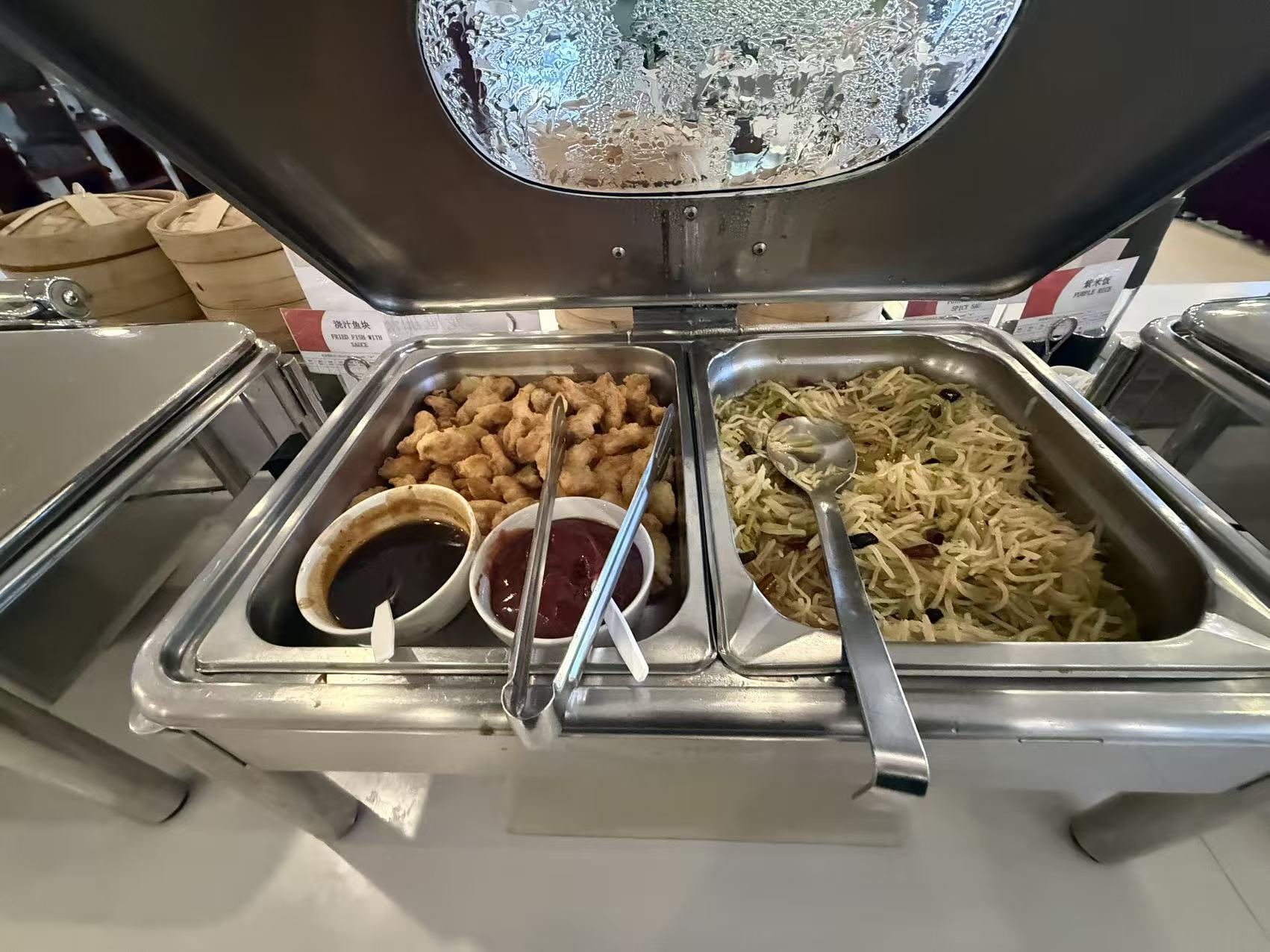 ������Ǻ÷�⡪������C909��������