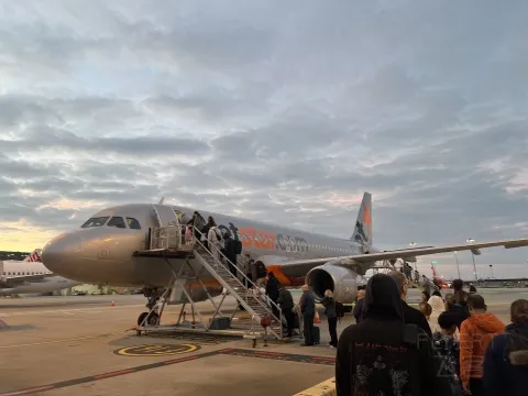 ���й���|JQ502ī����-Ϥ������