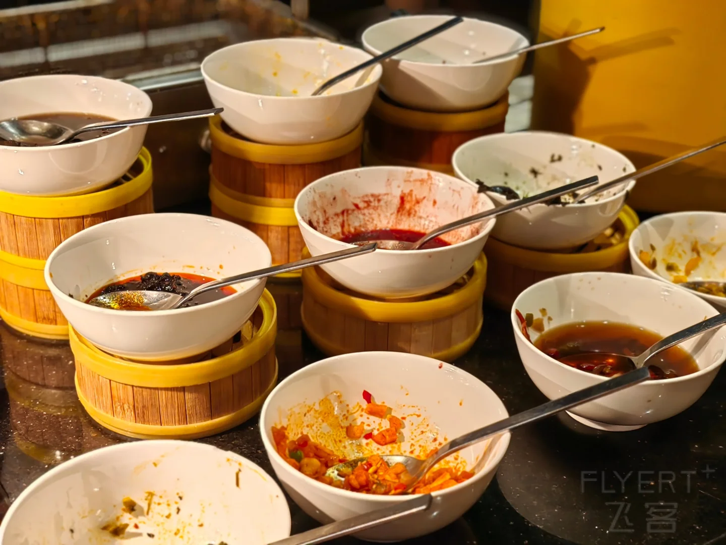163011Am3567vGvnVey0Tm.jpg