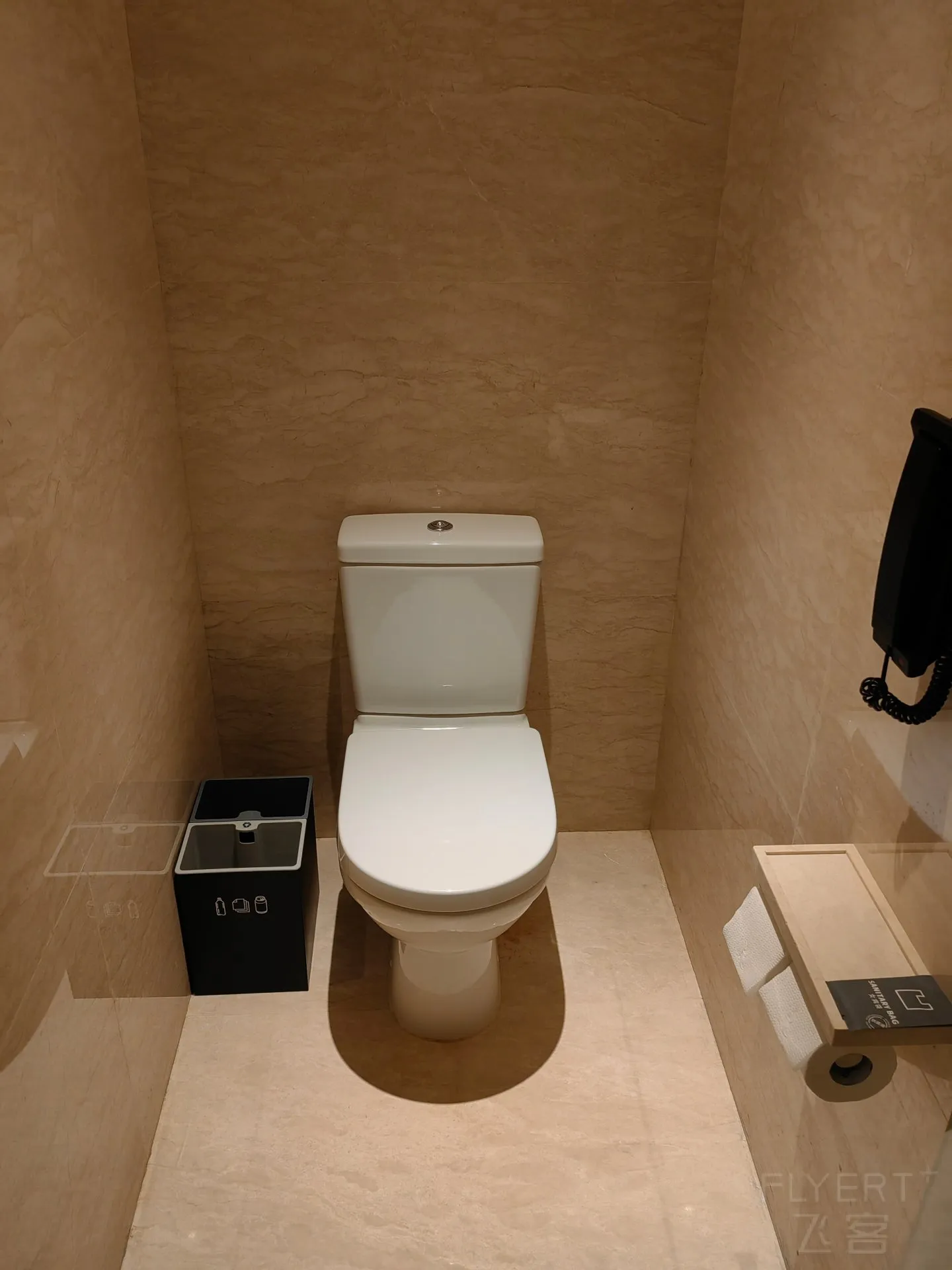 163011UYySvX3TTgNiQaLZ.jpg