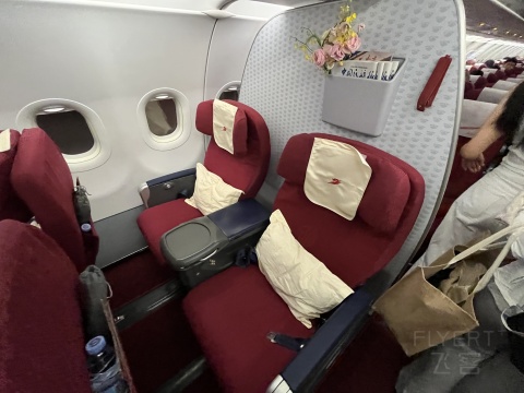 ����ȥ������������ͦ����JD5292��������-�������ˣ��������׻�����תȨ������