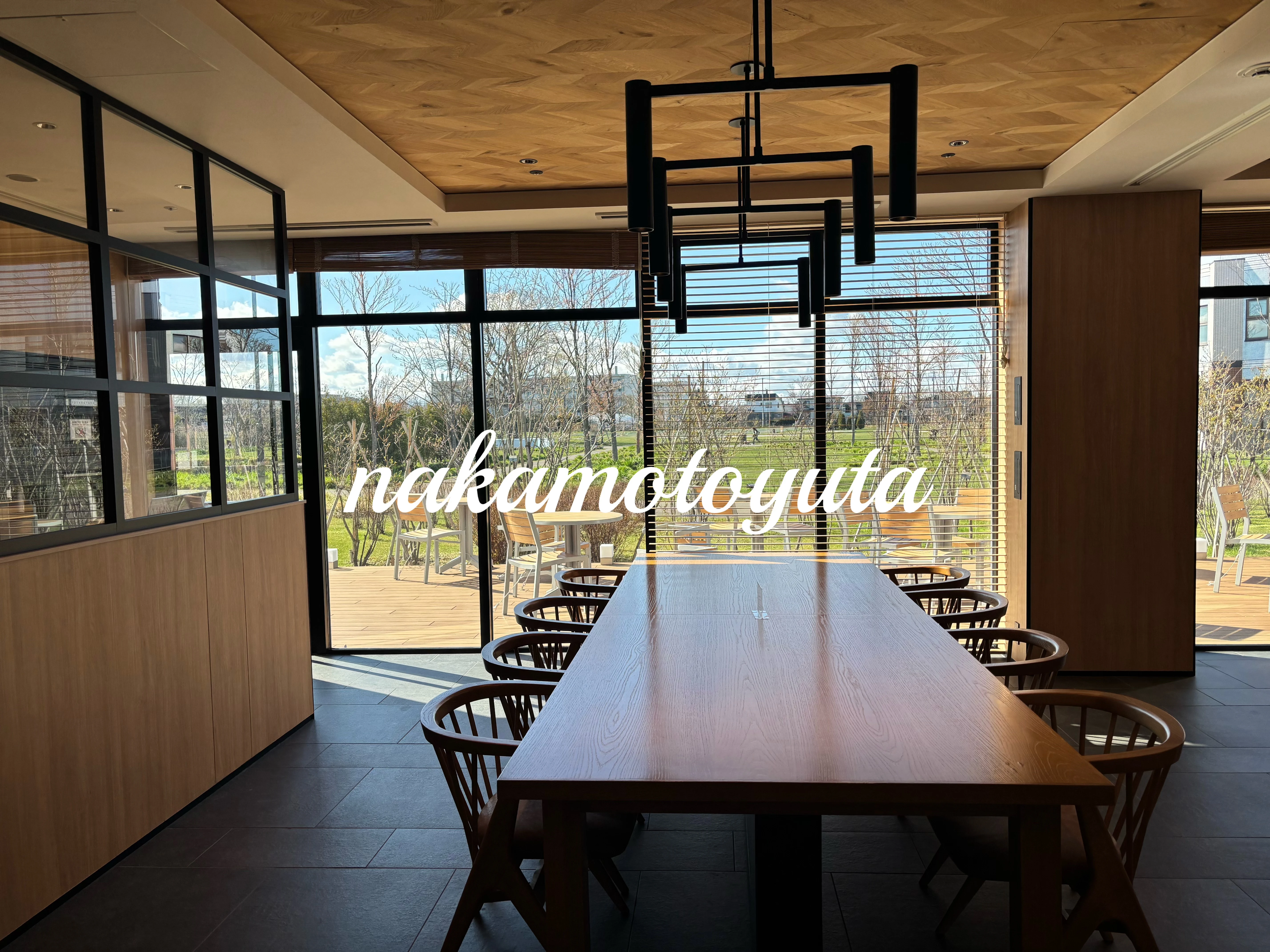 Hokkaido Eniwa Fairfield ��������ͥ���