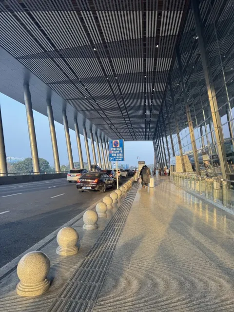 �������ݱ�ţ���ɶ��츮A320���У�����������Ĵ�����ʵˮƽ��