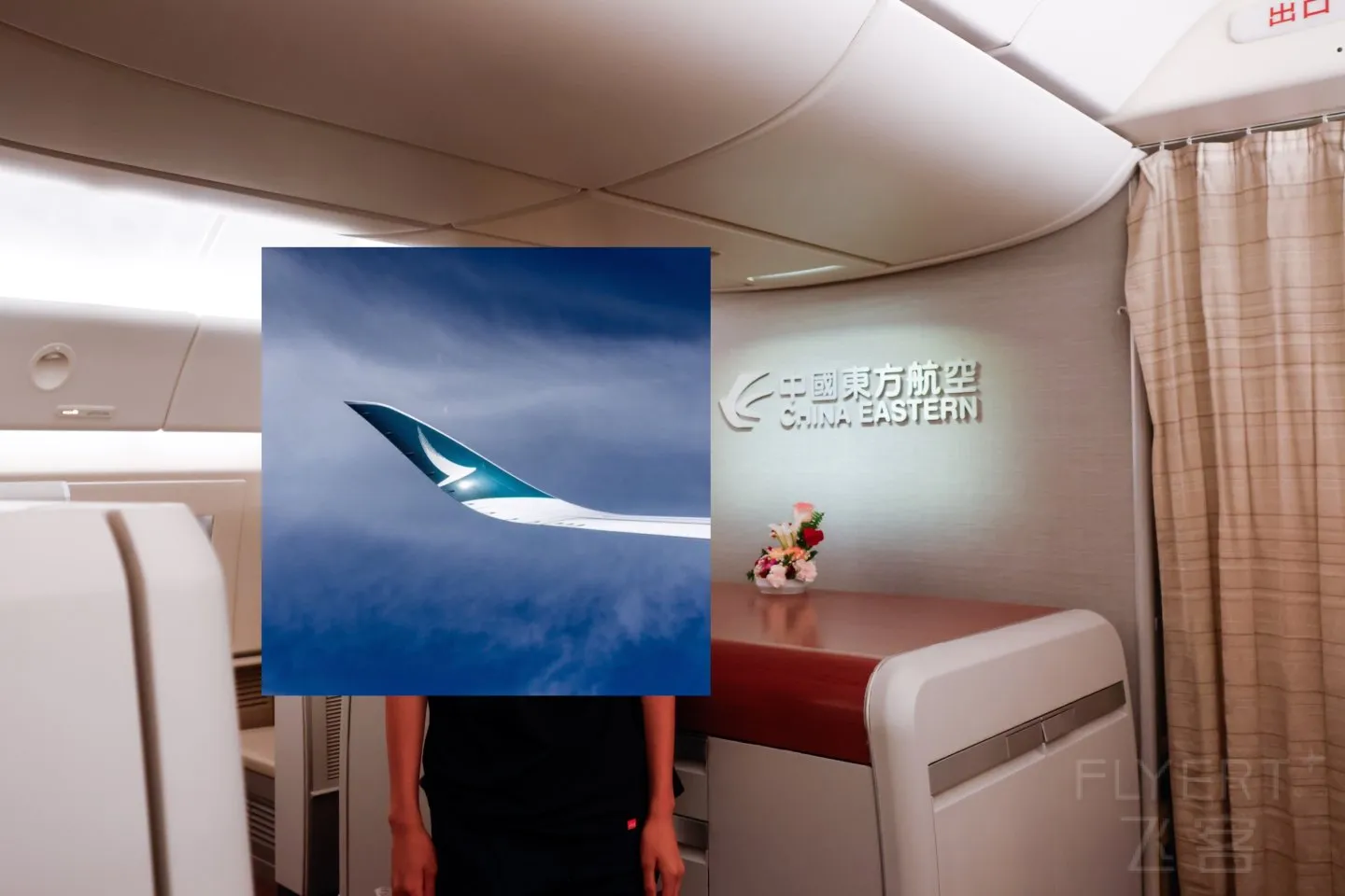 202628VZBRJXVXLWWWCNYO.jpg