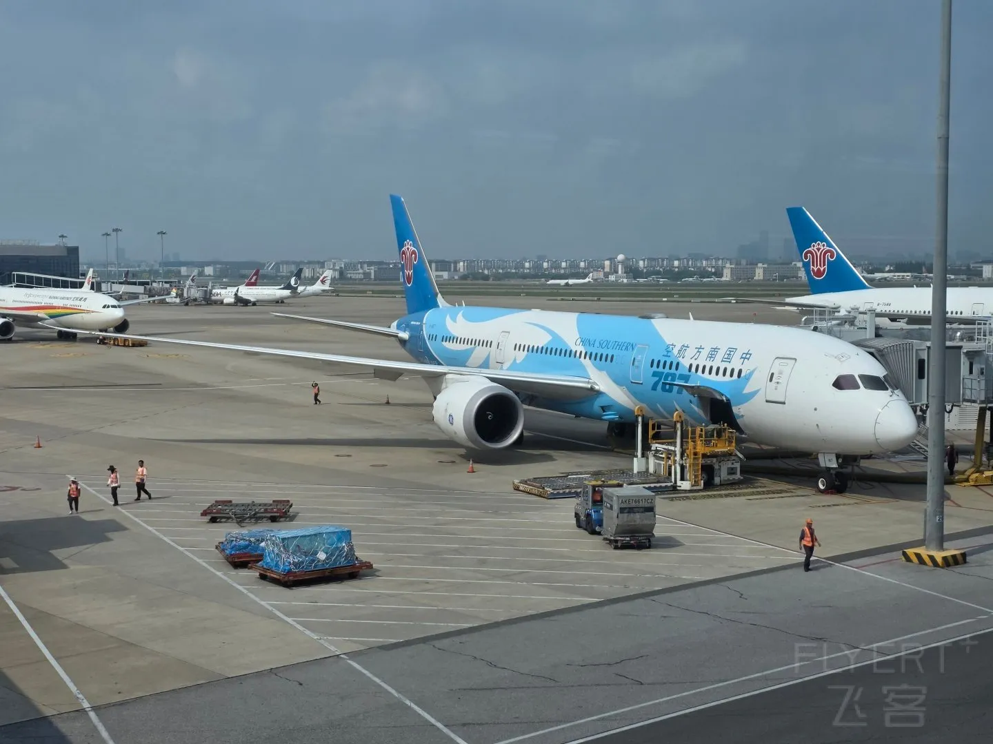 212907A4nzuQkEVIzX6dAk.jpg