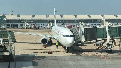 35���������˴��� ��Ϥ������ 覲���褵ĿͲշ���MU7529��¼