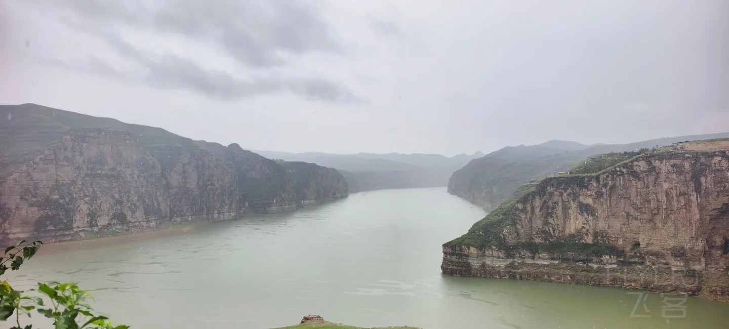 103608YgsbpXEFMbEdMZui.jpg