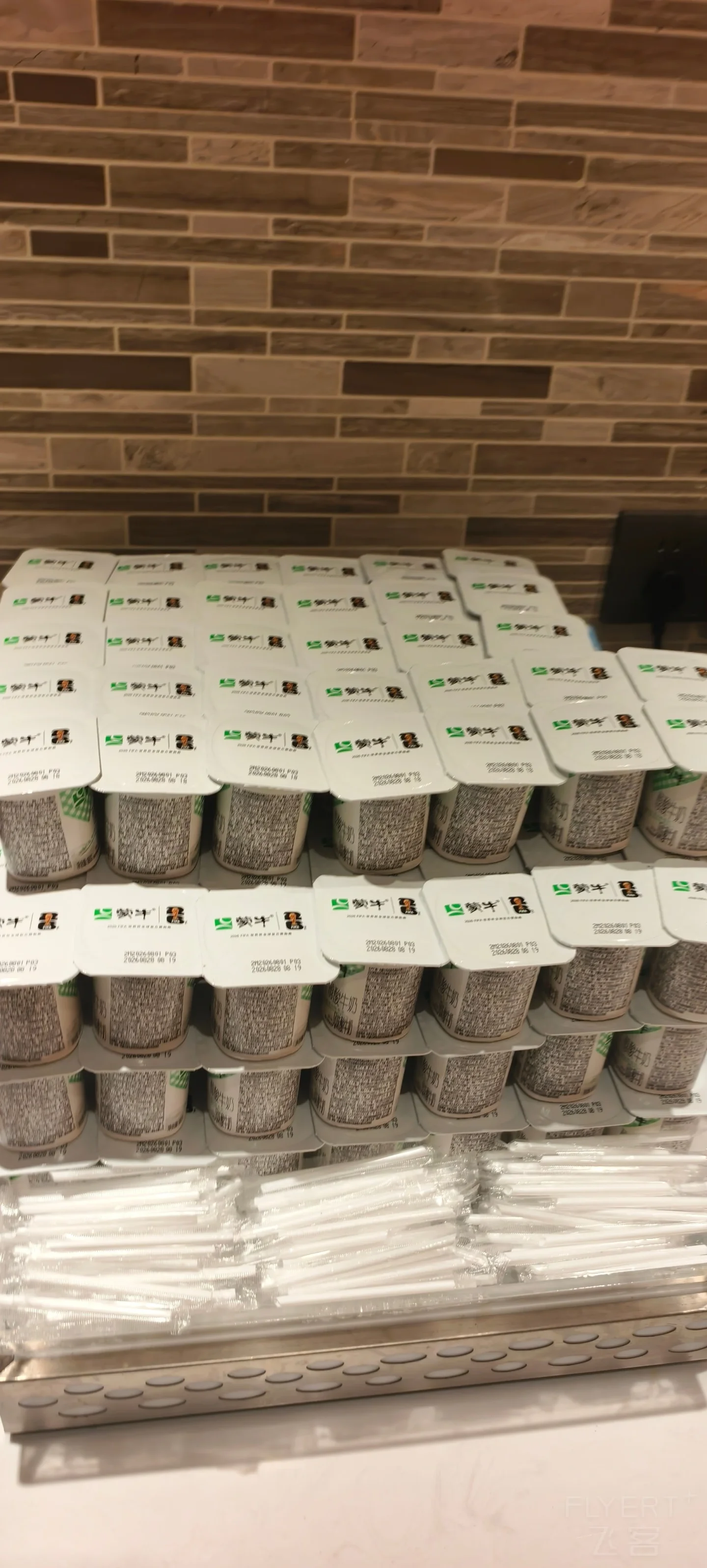 110218GGRnbC0t5lTvRB62.jpg