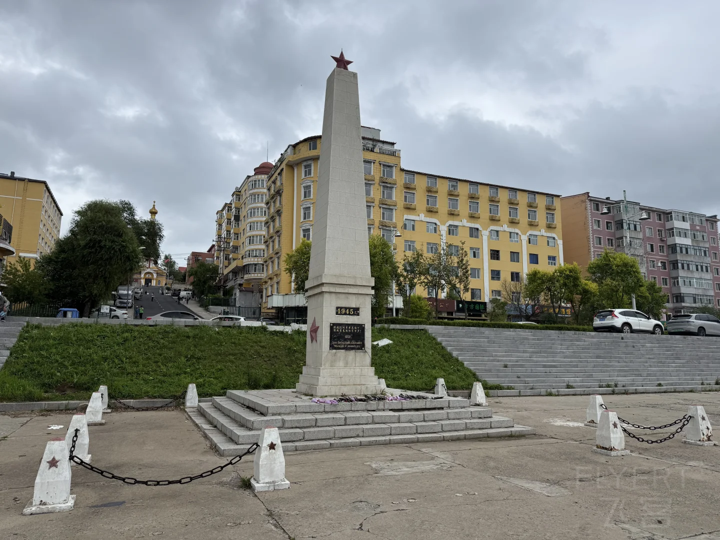 151843JWFCDYZIZWNDVRMC.jpg