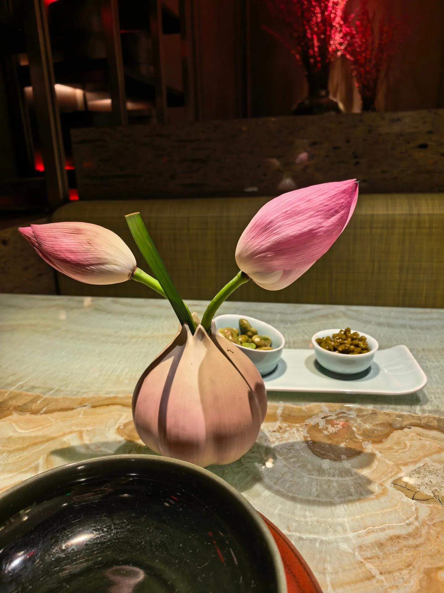 170950Yy04zgfcO49XOYWj.jpg